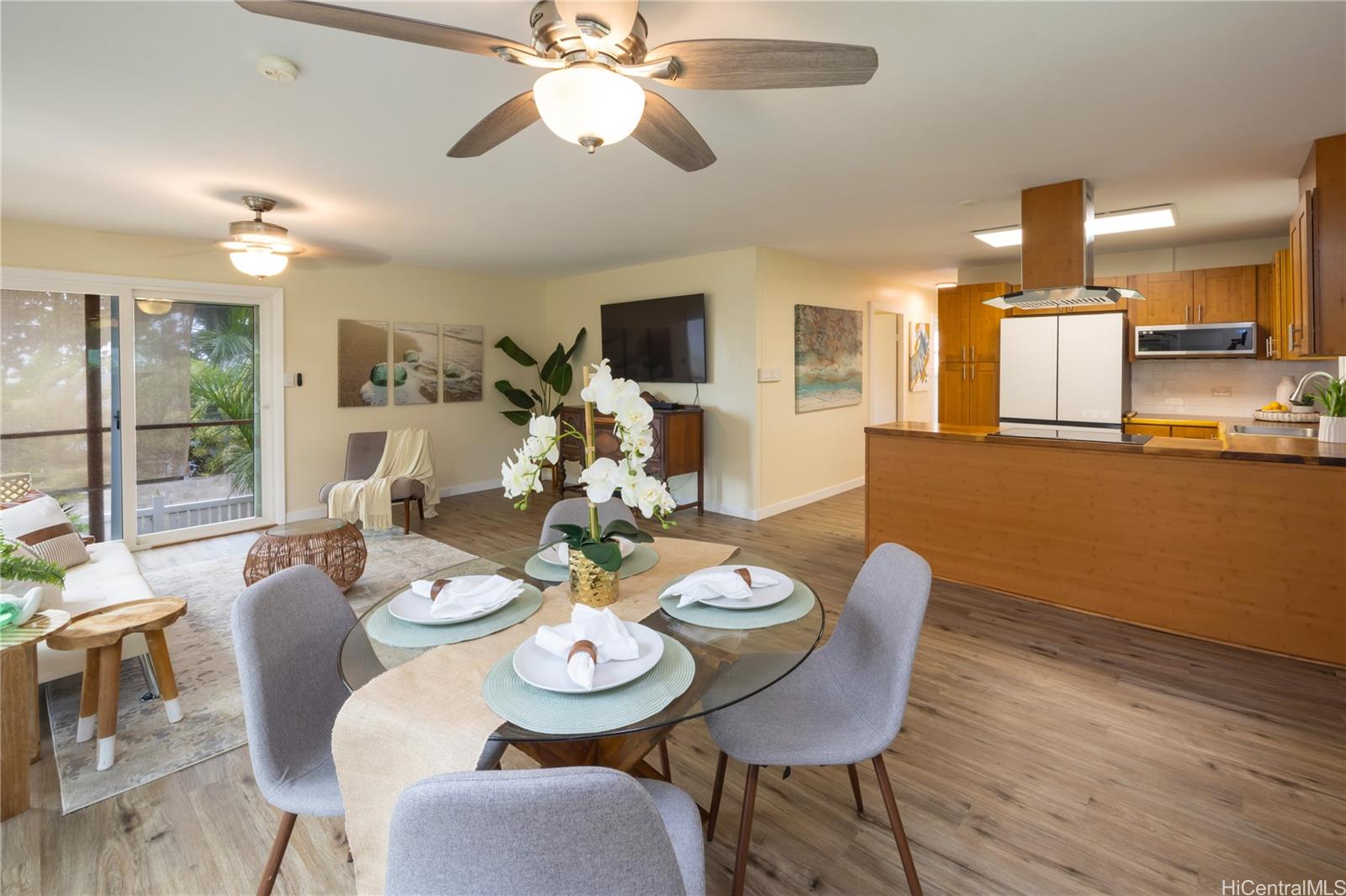 51-523  Kamehameha Hwy Kaaawa, Kaneohe home - photo 7 of 22