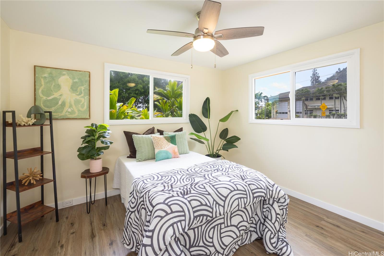 51-523  Kamehameha Hwy Kaaawa, Kaneohe home - photo 10 of 22