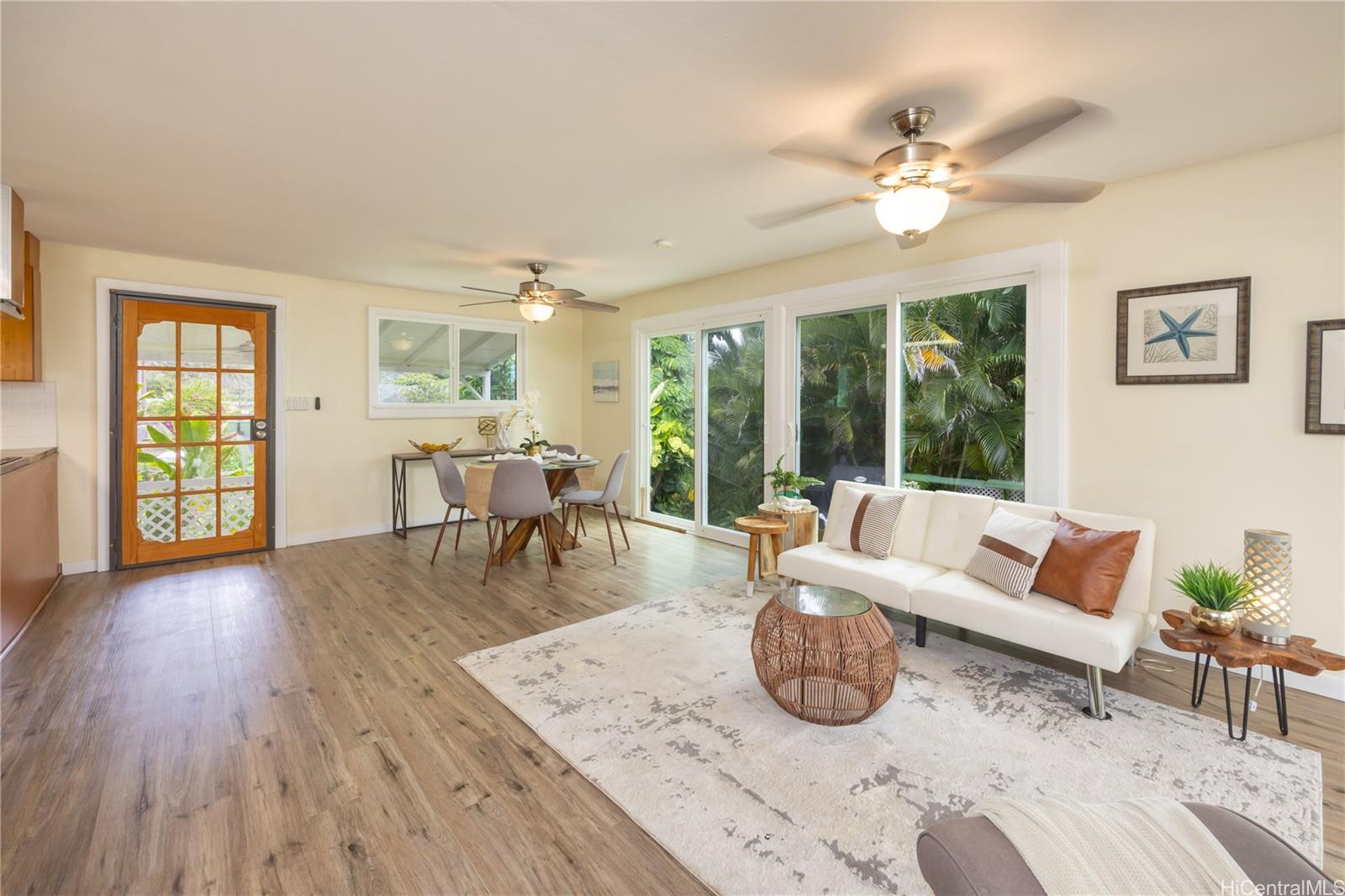 51-523  Kamehameha Hwy Kaaawa, Kaneohe home - photo 10 of 22