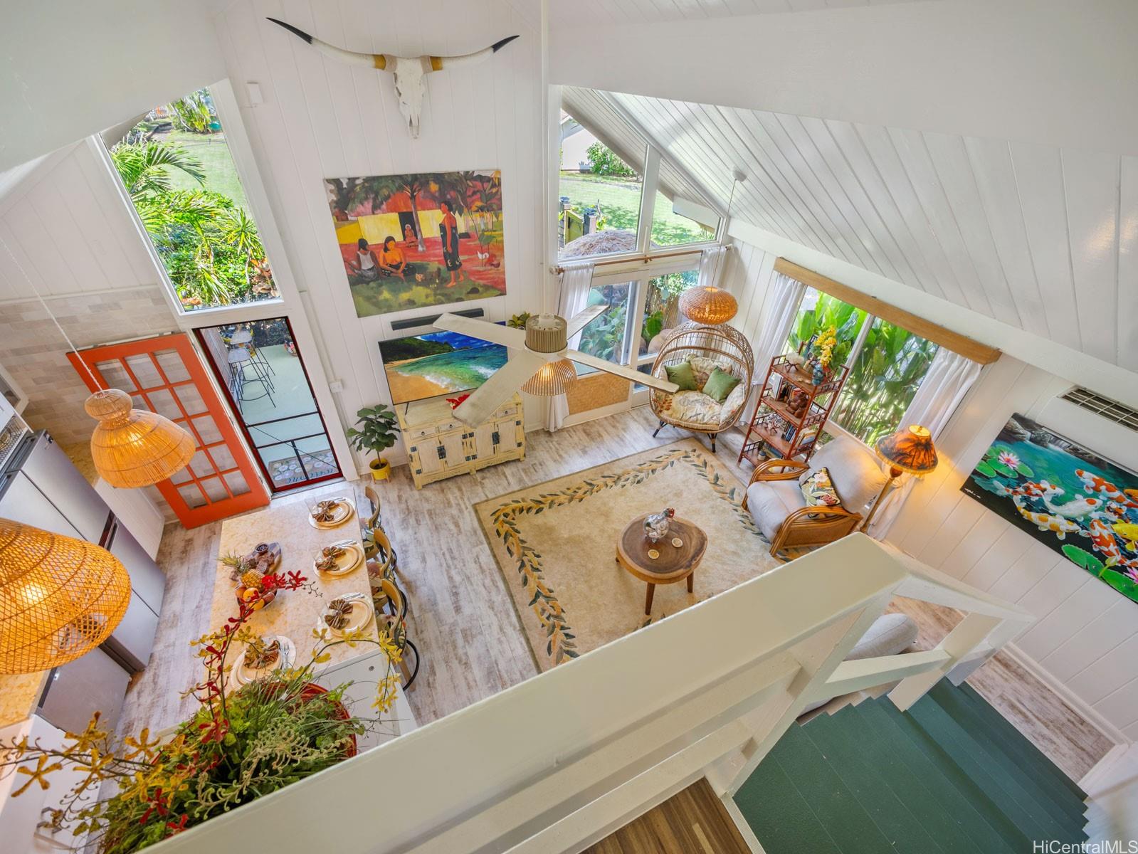 51-529  Kamehameha Hwy Kaaawa, Kaneohe home - photo 11 of 25