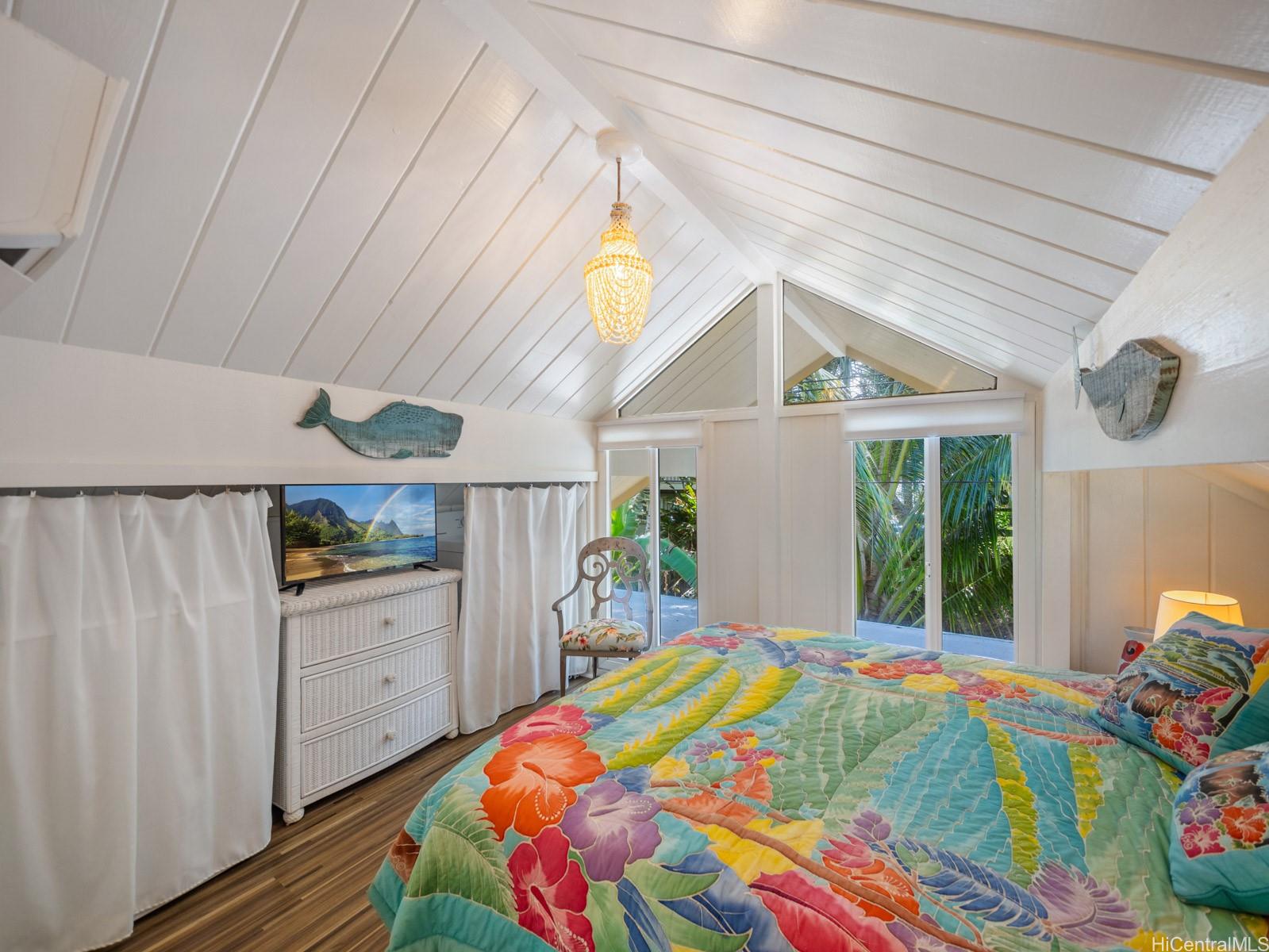 51-529  Kamehameha Hwy Kaaawa, Kaneohe home - photo 12 of 25