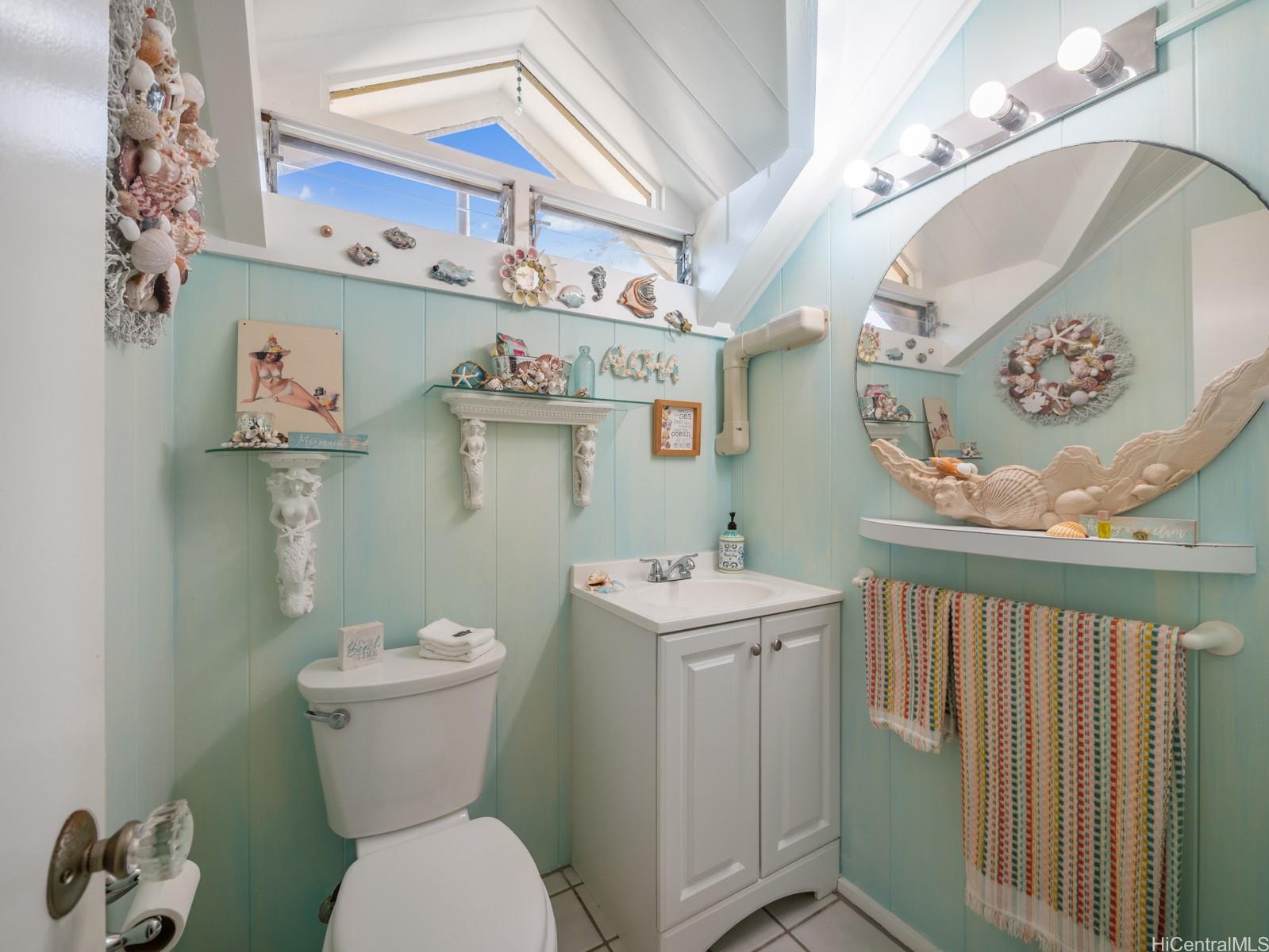 51-529  Kamehameha Hwy Kaaawa, Kaneohe home - photo 13 of 25