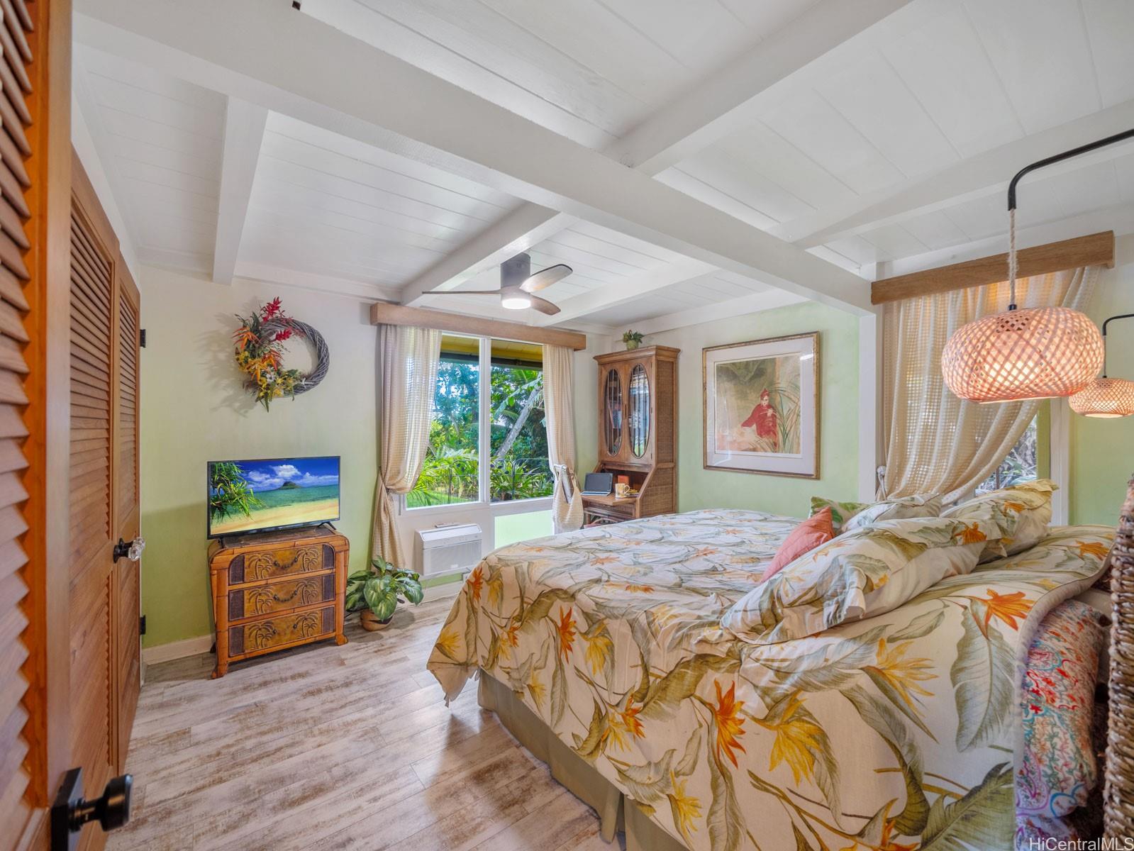 51-529  Kamehameha Hwy Kaaawa, Kaneohe home - photo 14 of 25