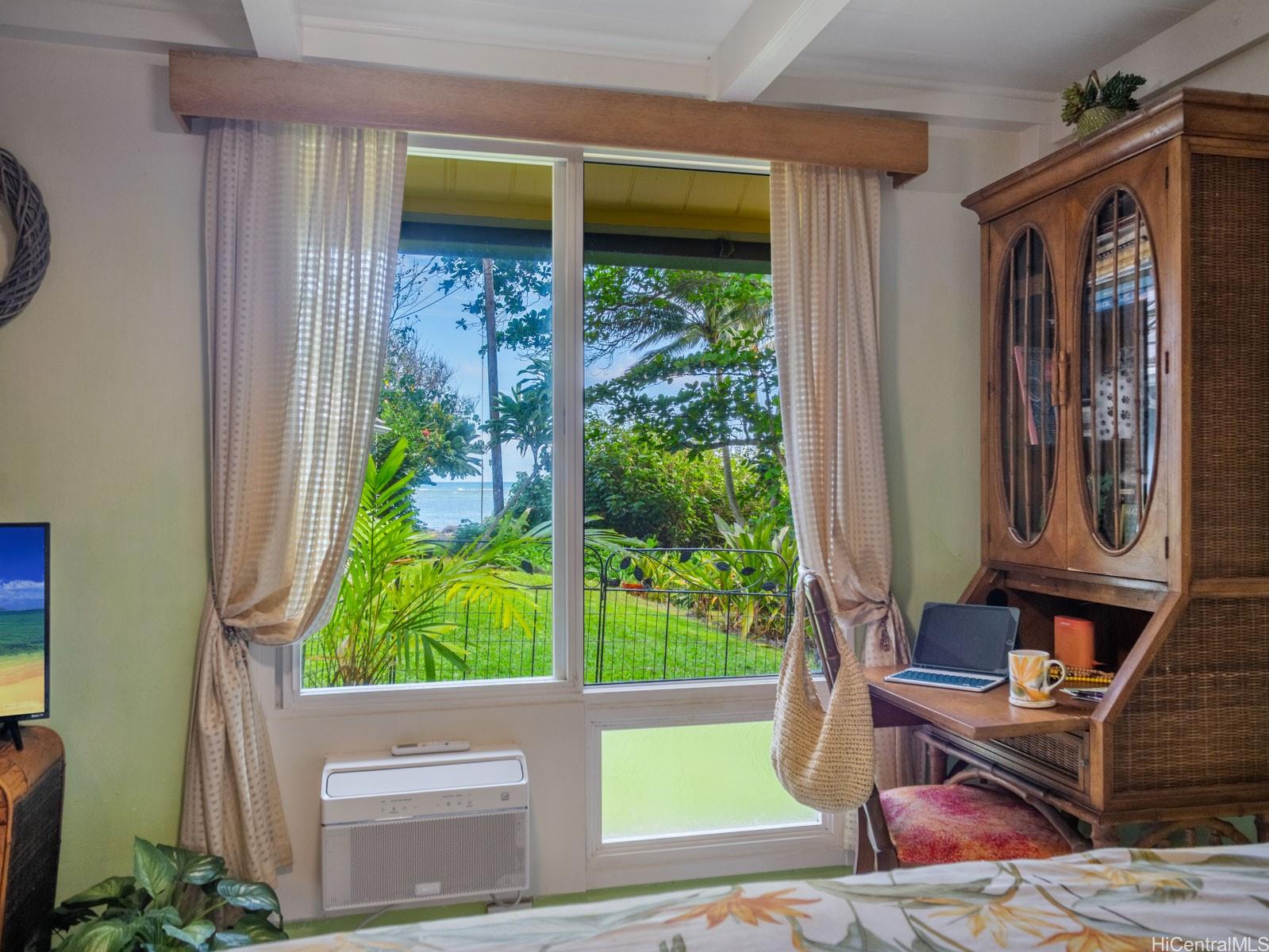 51-529  Kamehameha Hwy Kaaawa, Kaneohe home - photo 15 of 25