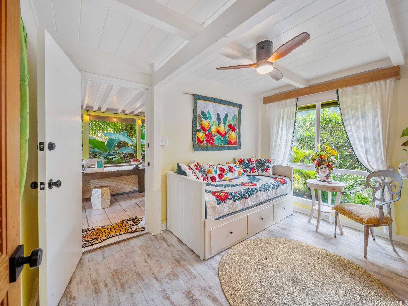 51-529  Kamehameha Hwy Kaaawa, Kaneohe home - photo 17 of 25