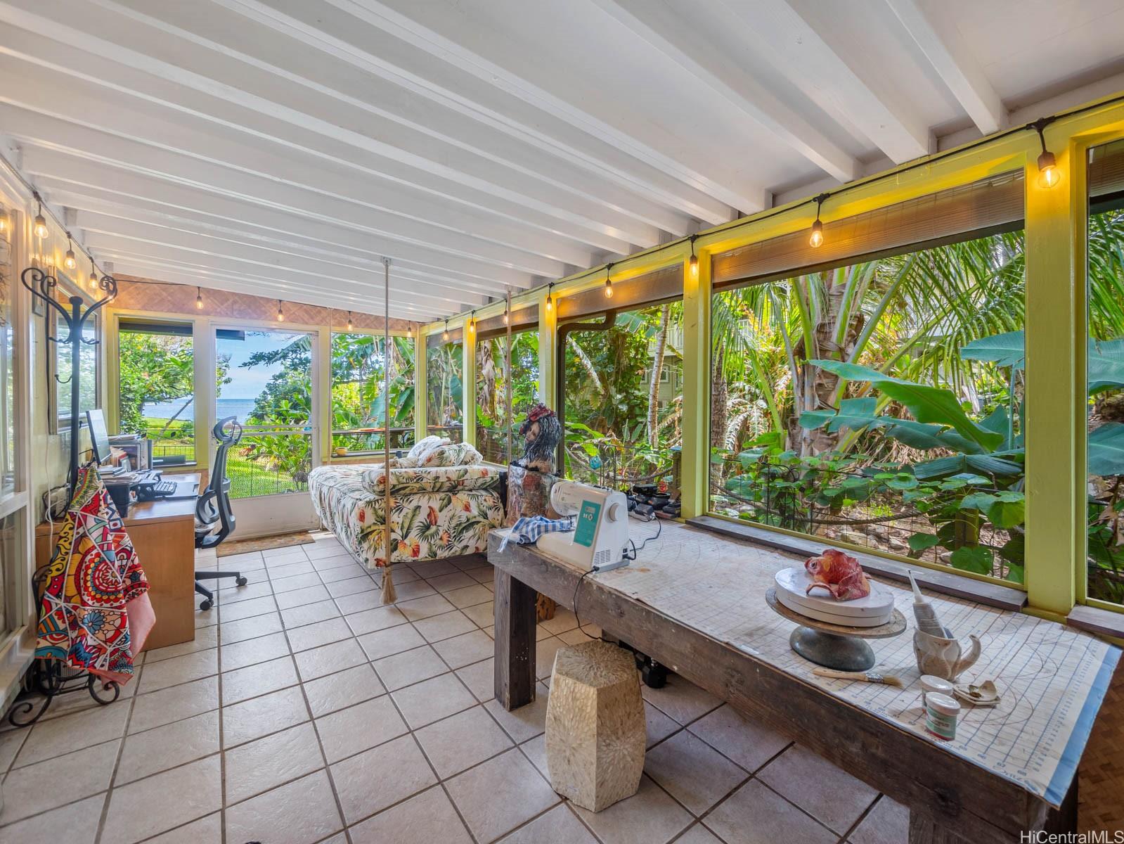 51-529  Kamehameha Hwy Kaaawa, Kaneohe home - photo 18 of 25