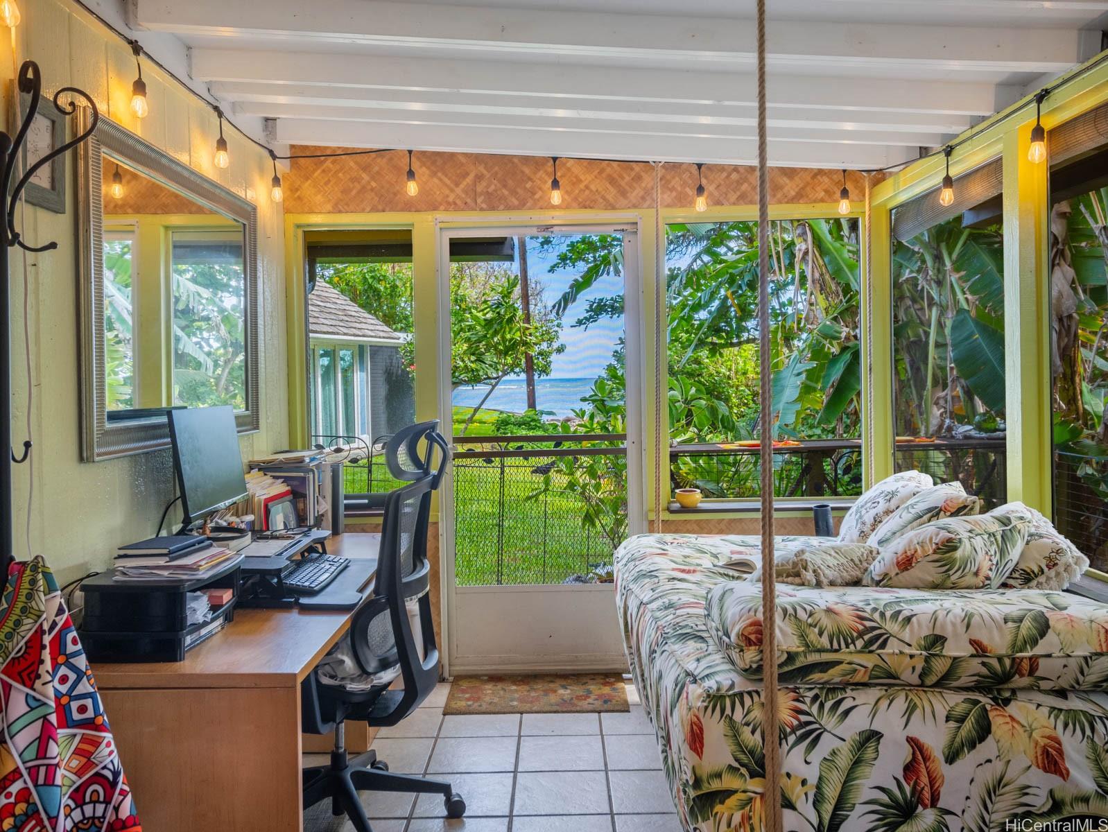 51-529  Kamehameha Hwy Kaaawa, Kaneohe home - photo 19 of 25