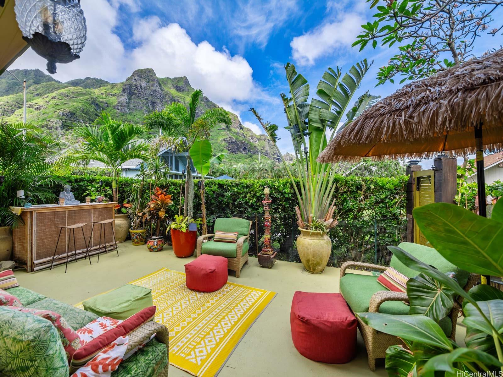 51-529  Kamehameha Hwy Kaaawa, Kaneohe home - photo 3 of 25