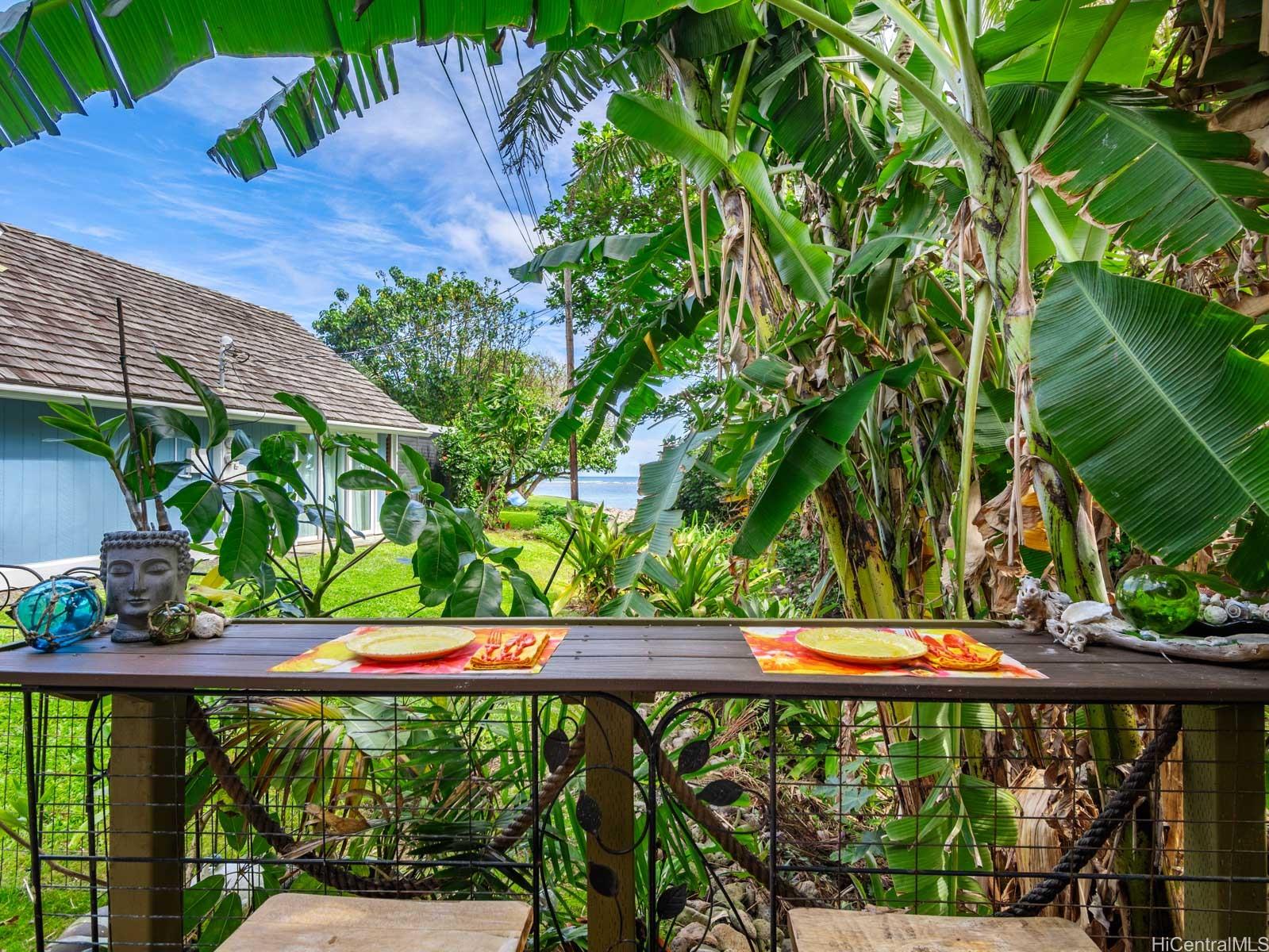 51-529  Kamehameha Hwy Kaaawa, Kaneohe home - photo 21 of 25