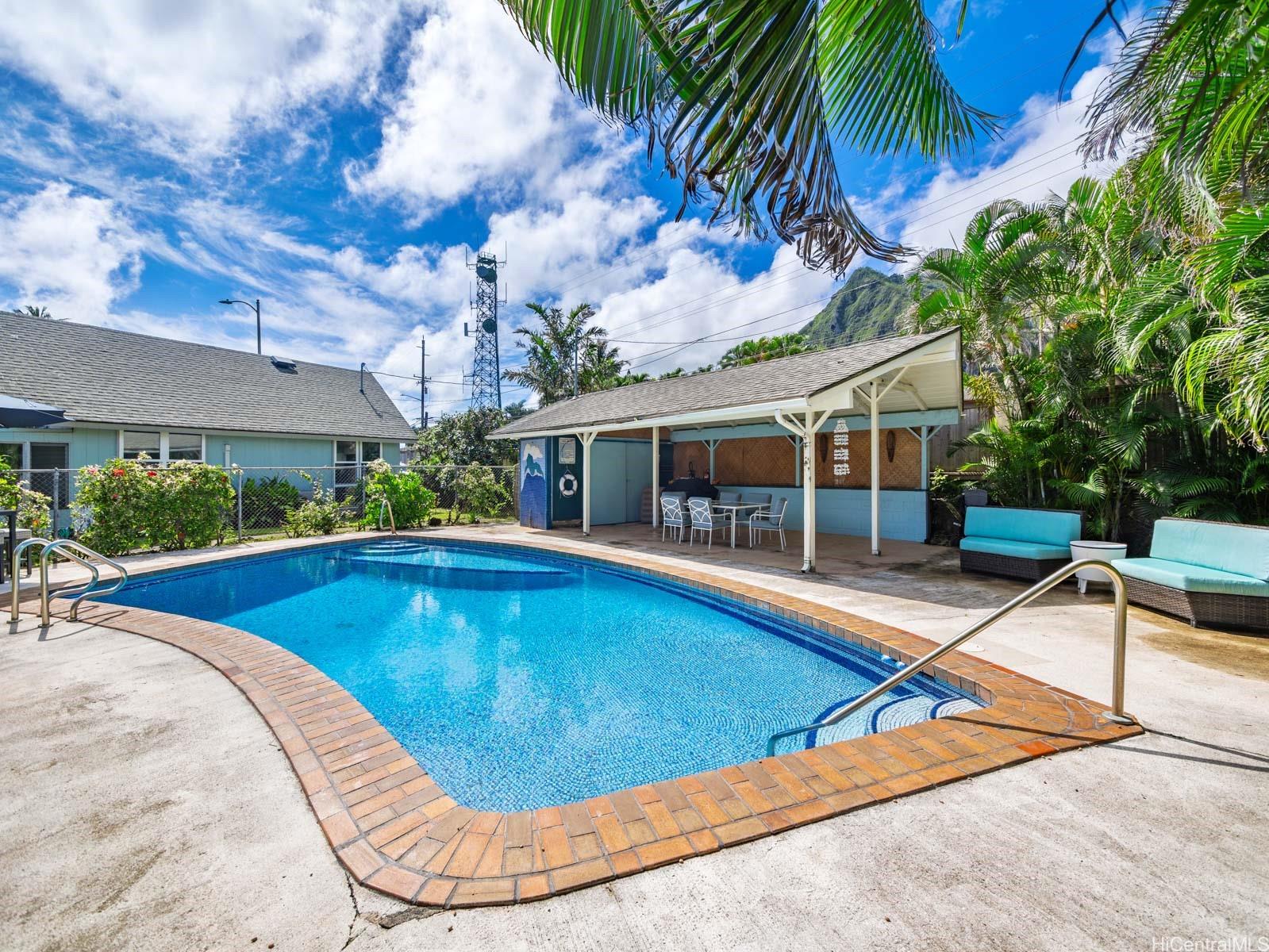 51-529  Kamehameha Hwy Kaaawa, Kaneohe home - photo 23 of 25