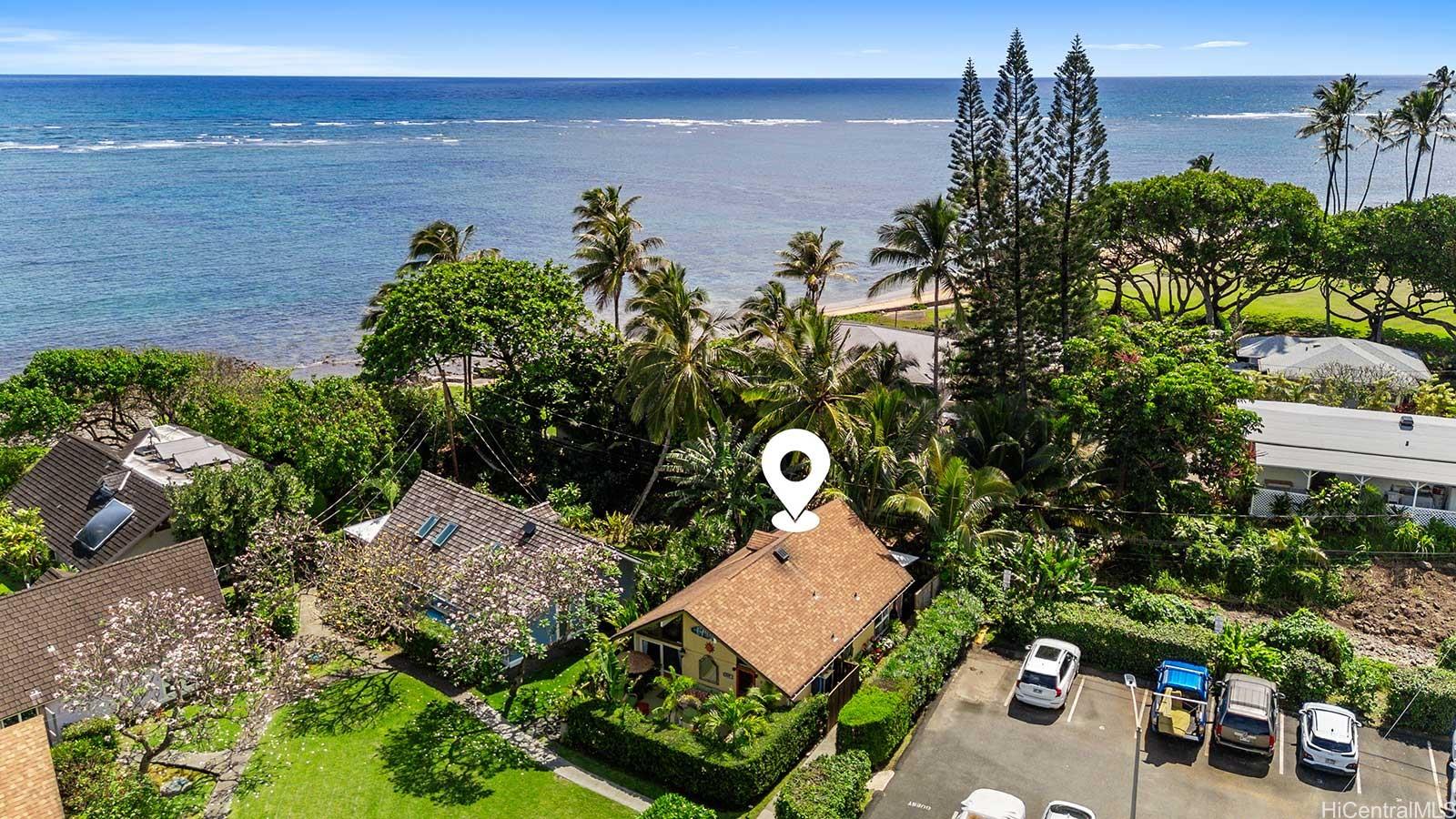 51-529  Kamehameha Hwy Kaaawa, Kaneohe home - photo 25 of 25