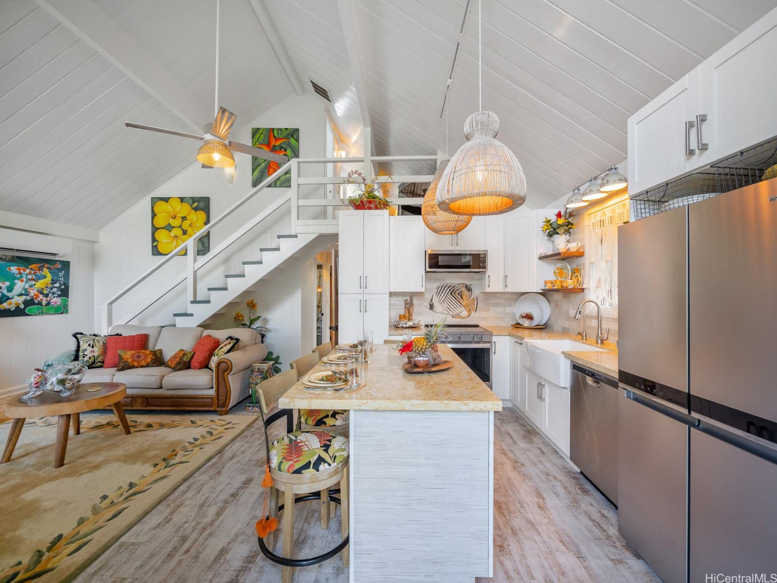 51-529  Kamehameha Hwy Kaaawa, Kaneohe home - photo 6 of 25