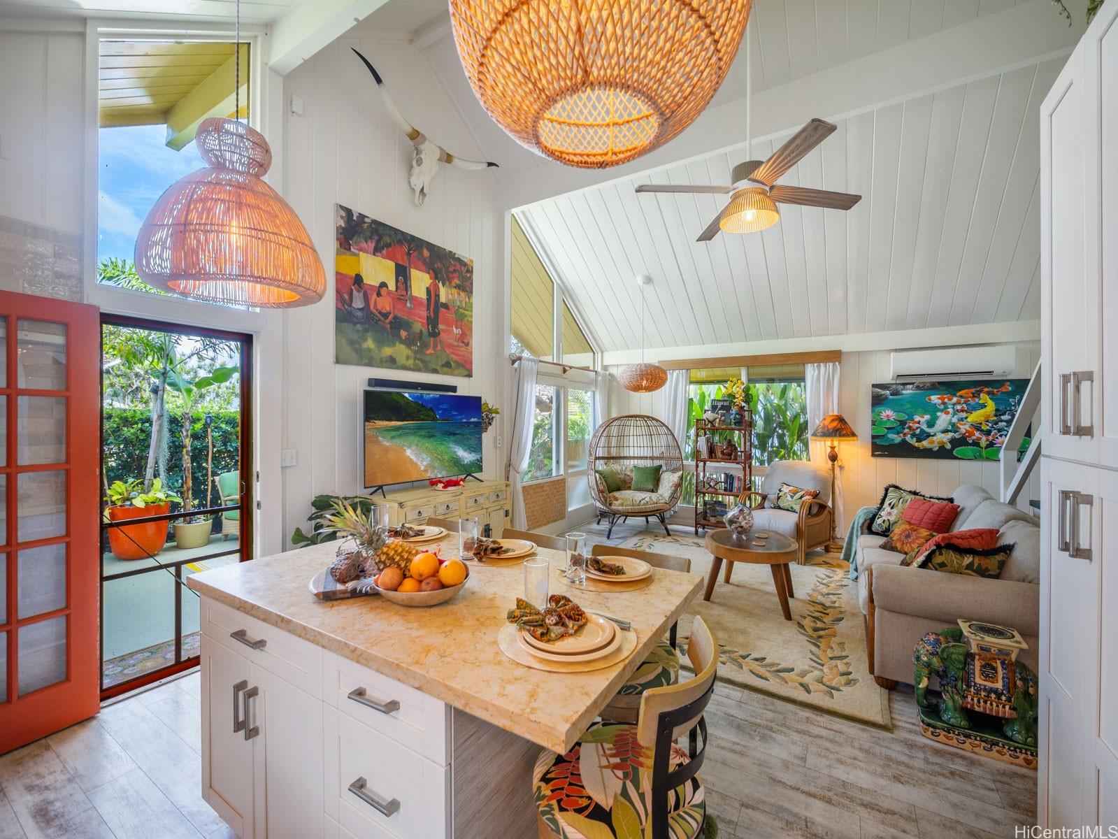 51-529  Kamehameha Hwy Kaaawa, Kaneohe home - photo 8 of 25