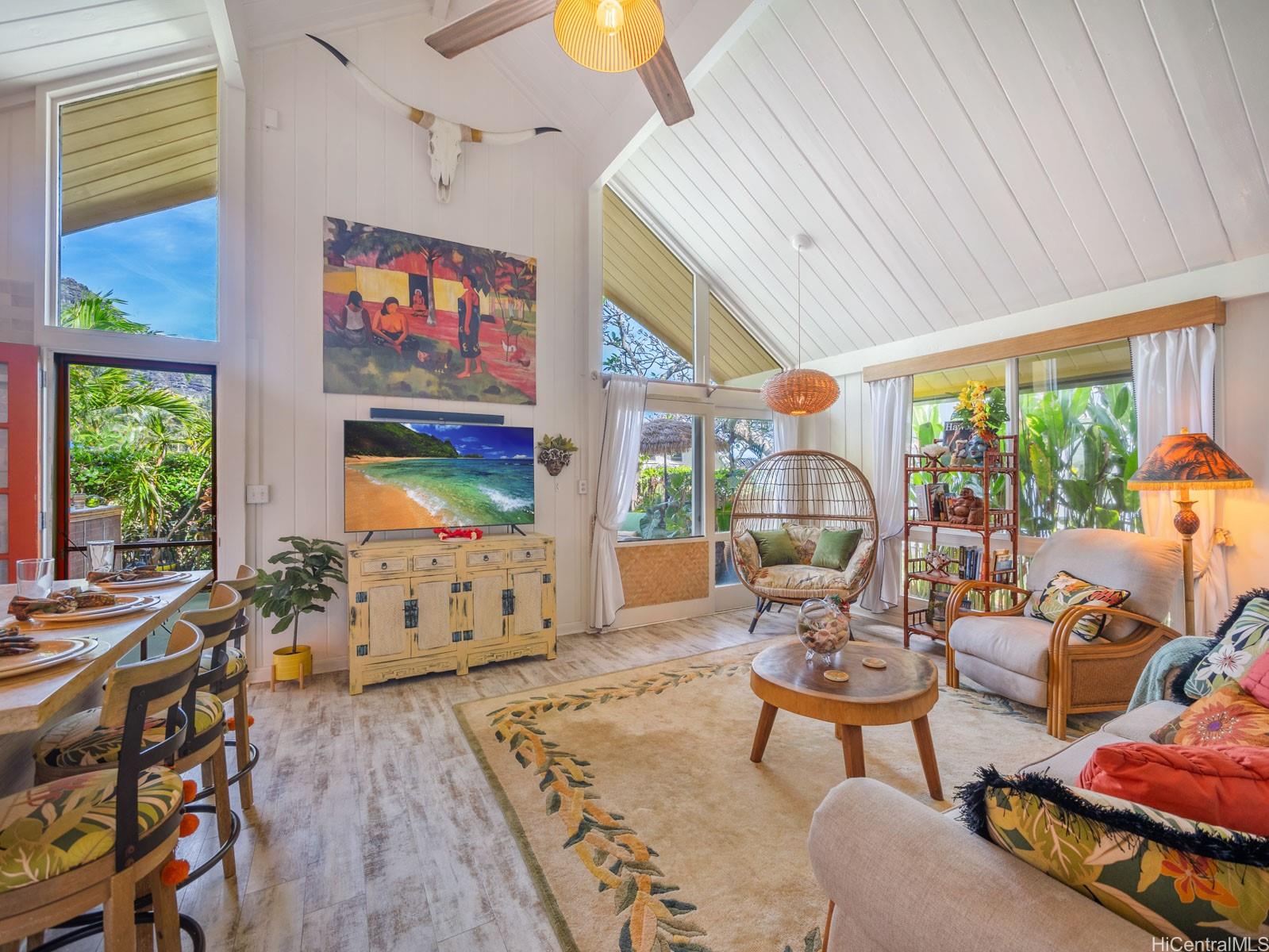 51-529  Kamehameha Hwy Kaaawa, Kaneohe home - photo 9 of 25