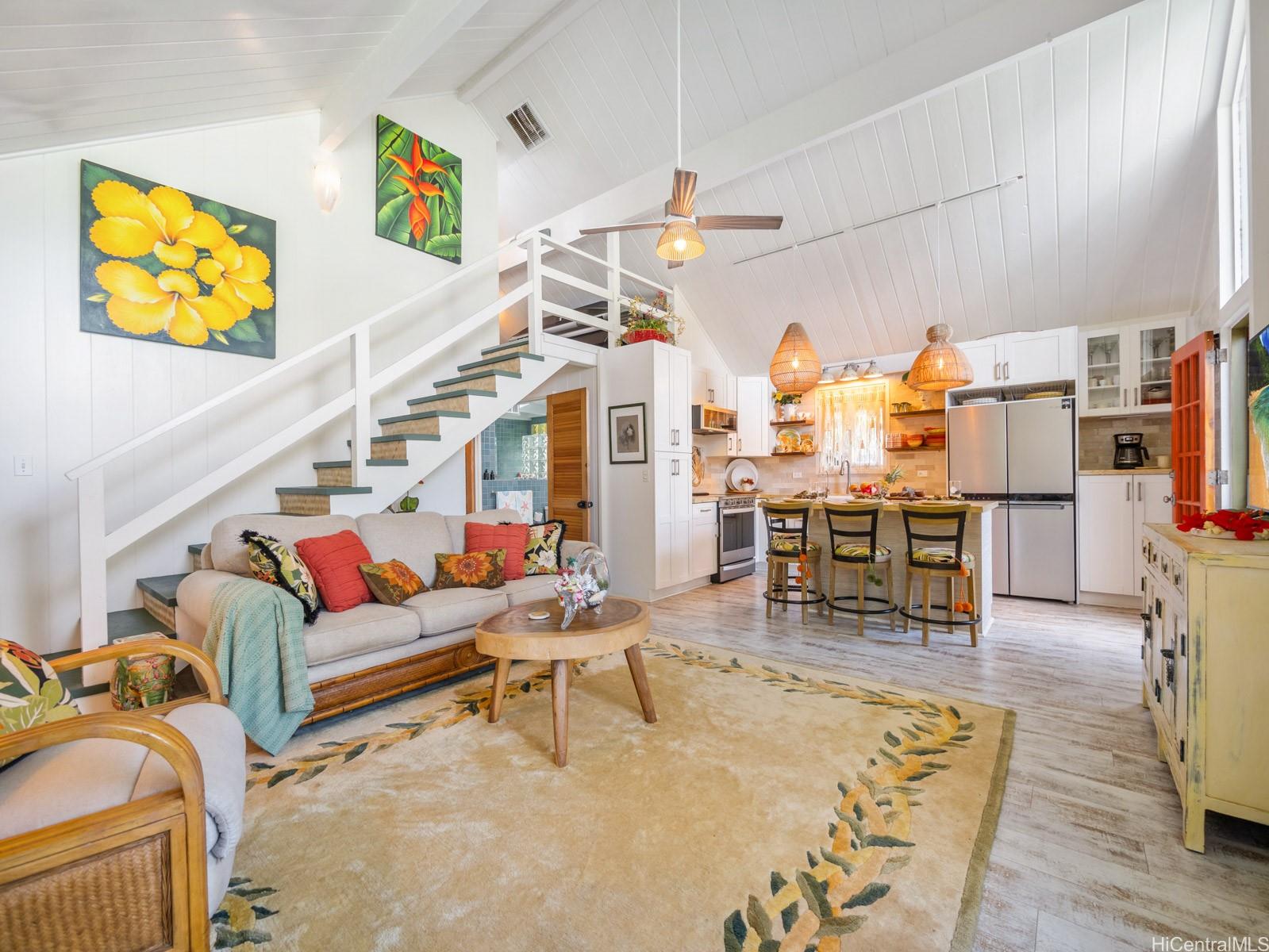 51-529  Kamehameha Hwy Kaaawa, Kaneohe home - photo 10 of 25