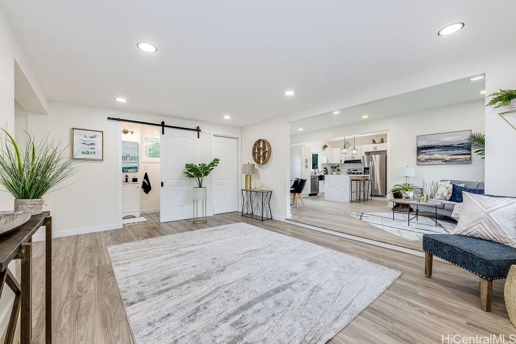 51540C Kamehameha Hwy , Kaaawa house for sale Kaaawa Kaneohe