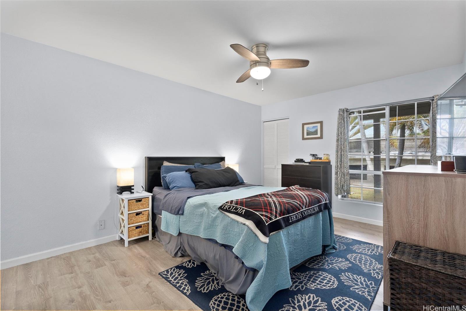 Crosspointe townhouse # 15A, Honolulu, Hawaii - photo 8 of 25