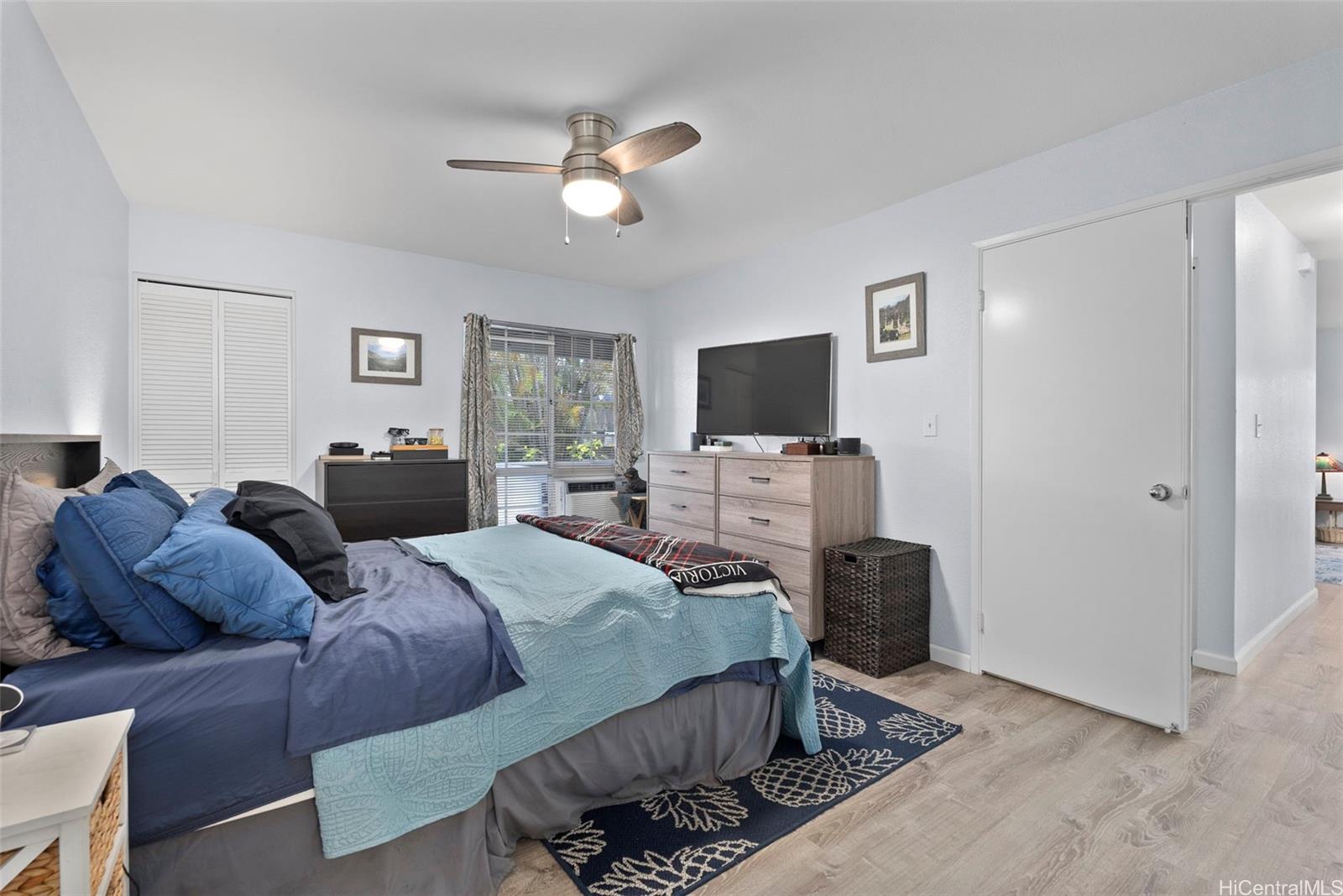 Crosspointe townhouse # 15A, Honolulu, Hawaii - photo 9 of 25