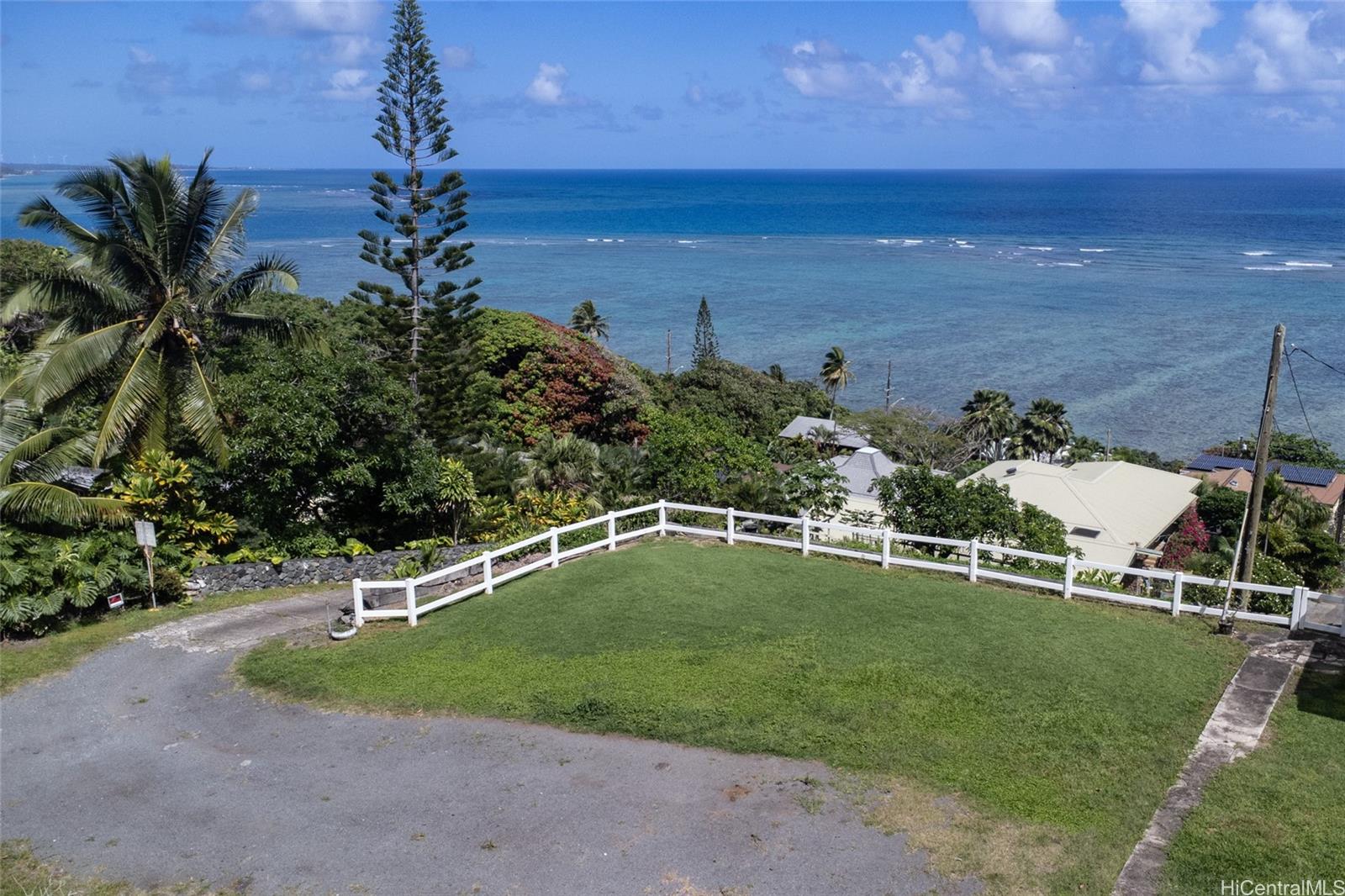 51-618-C  Kamehameha Hwy Kaaawa, Kaneohe home - photo 12 of 14