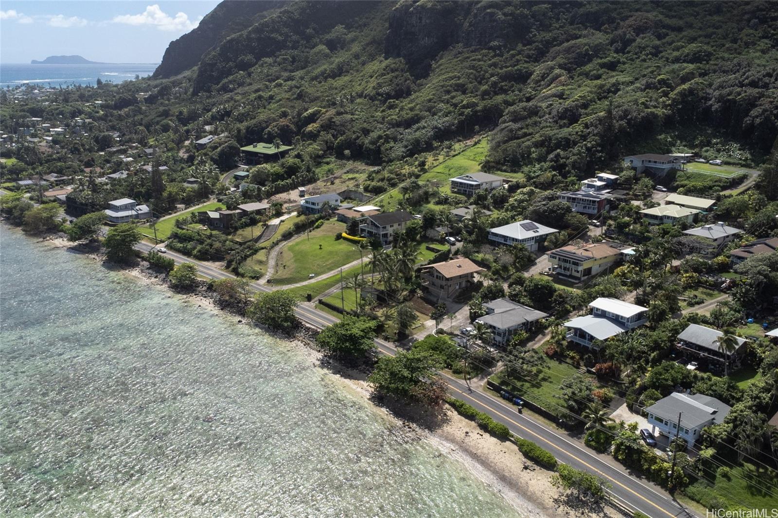 51-618-C  Kamehameha Hwy Kaaawa, Kaneohe home - photo 13 of 14