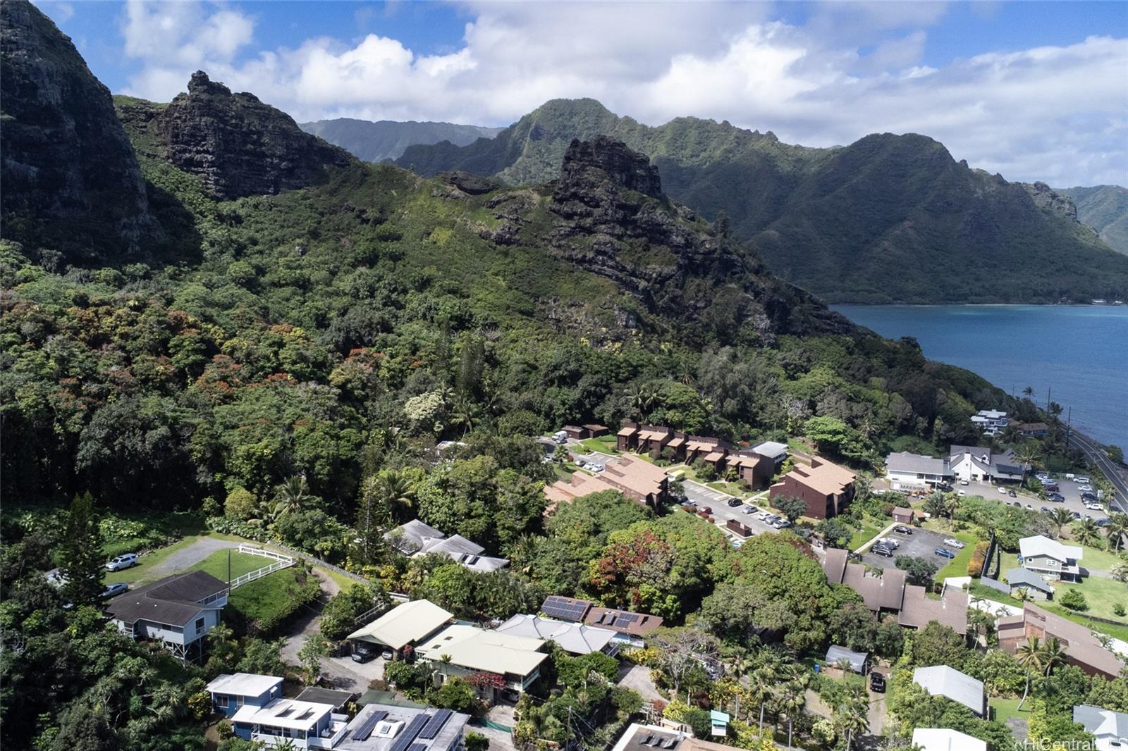 51-618-C  Kamehameha Hwy Kaaawa, Kaneohe home - photo 14 of 14