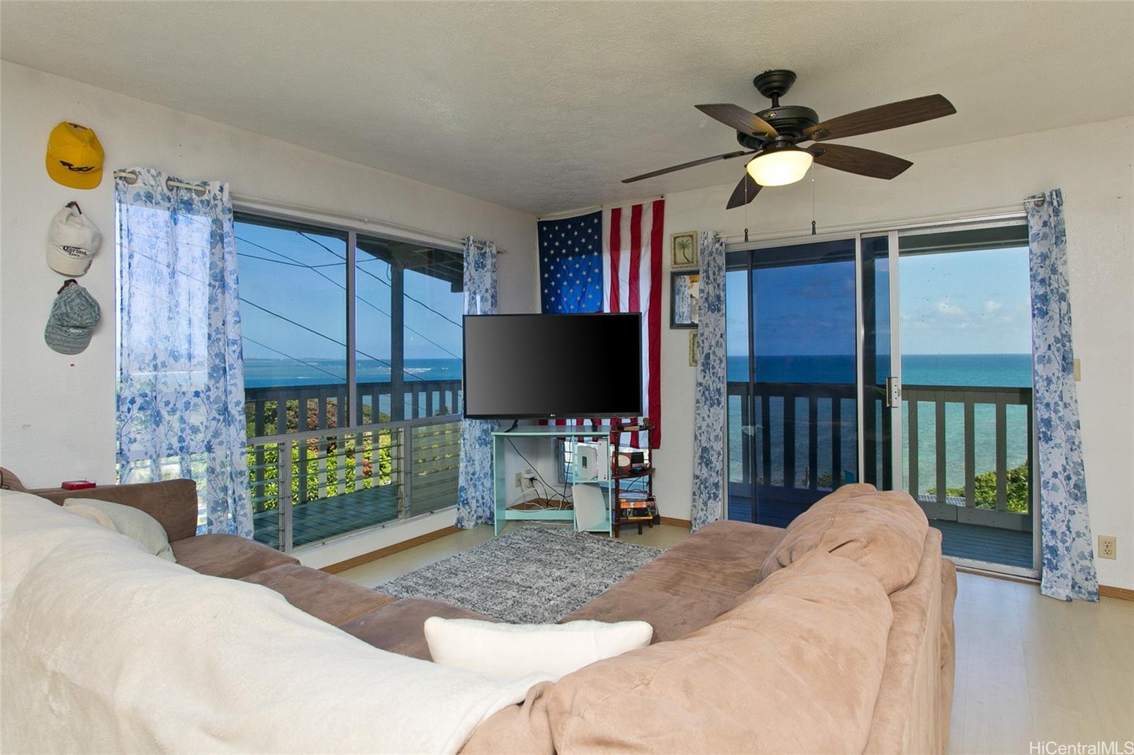 51-618-C  Kamehameha Hwy Kaaawa, Kaneohe home - photo 5 of 14