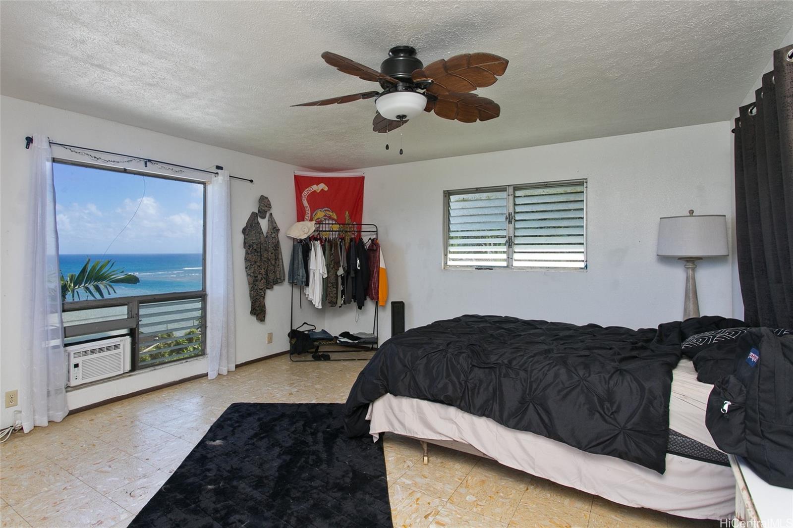 51-618-C  Kamehameha Hwy Kaaawa, Kaneohe home - photo 7 of 14