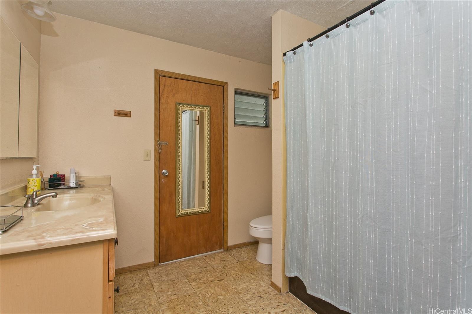 51-618-C  Kamehameha Hwy Kaaawa, Kaneohe home - photo 8 of 14