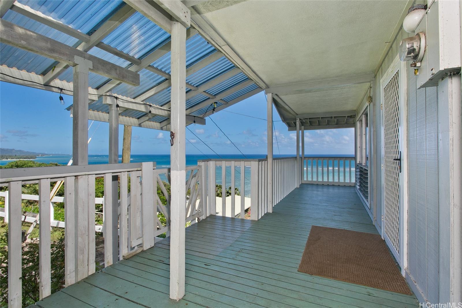 51-618-C  Kamehameha Hwy Kaaawa, Kaneohe home - photo 9 of 14