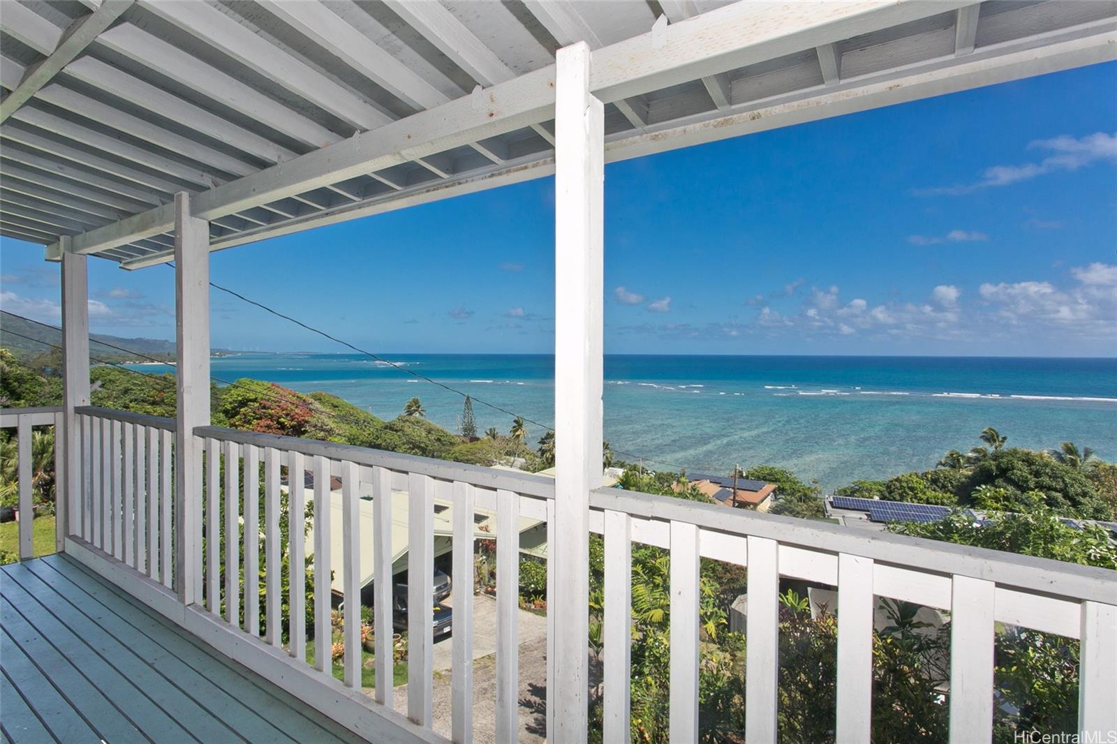 51-618-C  Kamehameha Hwy Kaaawa, Kaneohe home - photo 10 of 14