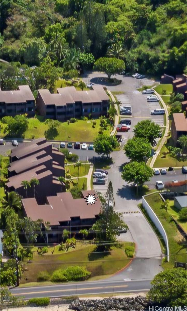 Makaua Village condo # 111, Kaaawa, Hawaii - photo 2 of 16