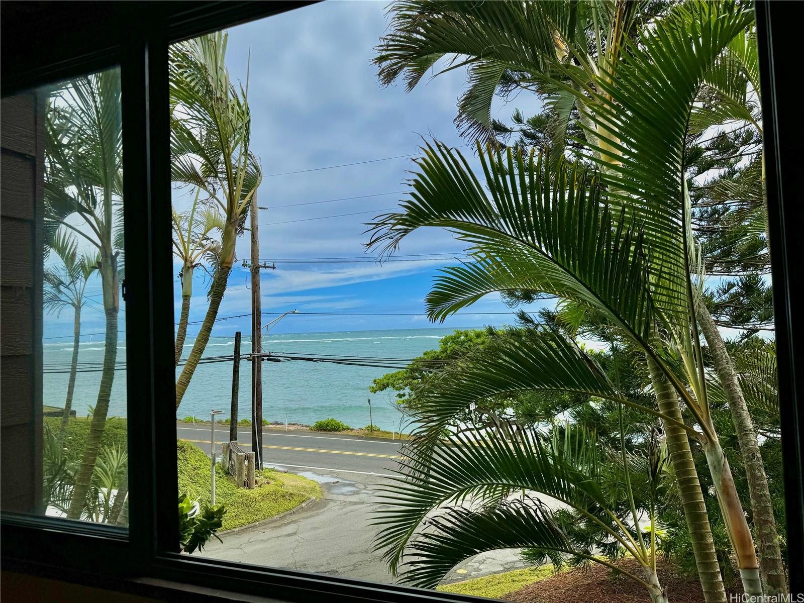 Makaua Village condo # 111, Kaaawa, Hawaii - photo 12 of 16