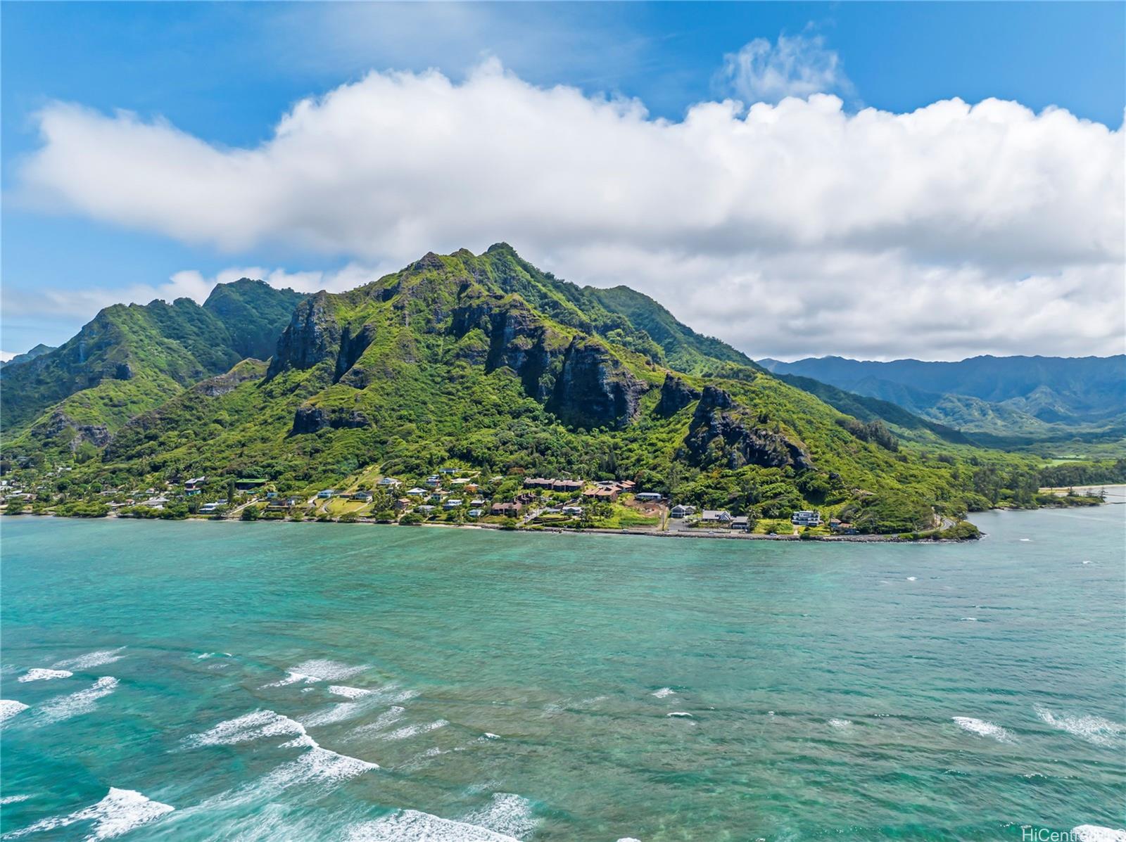 Makaua Village condo # 111, Kaaawa, Hawaii - photo 15 of 16