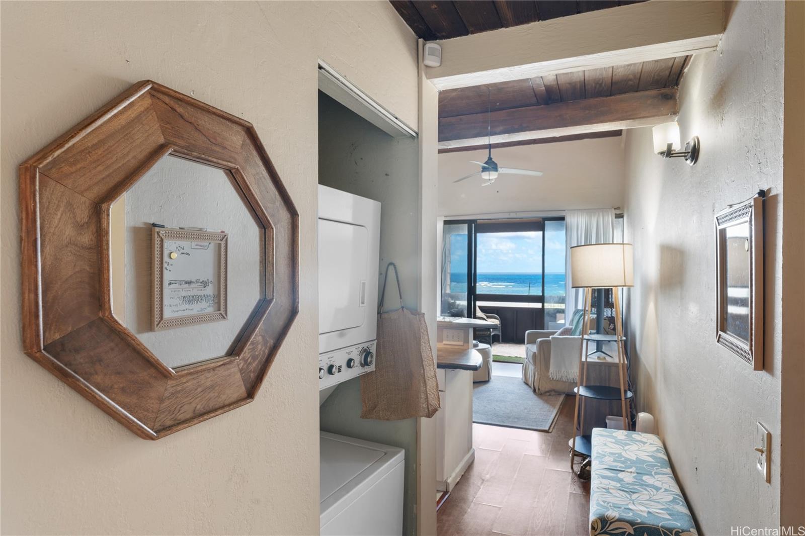 Makaua Village condo # 1124, Kaaawa, Hawaii - photo 12 of 20