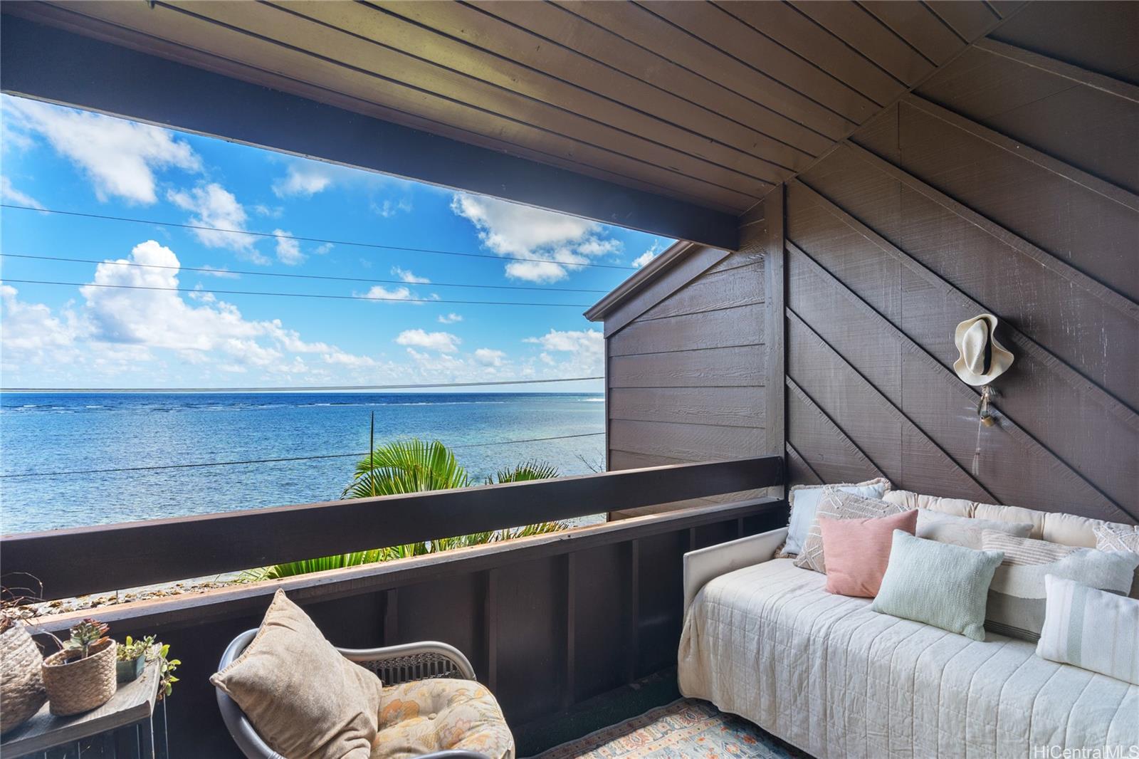 Makaua Village condo # 1124, Kaaawa, Hawaii - photo 13 of 20