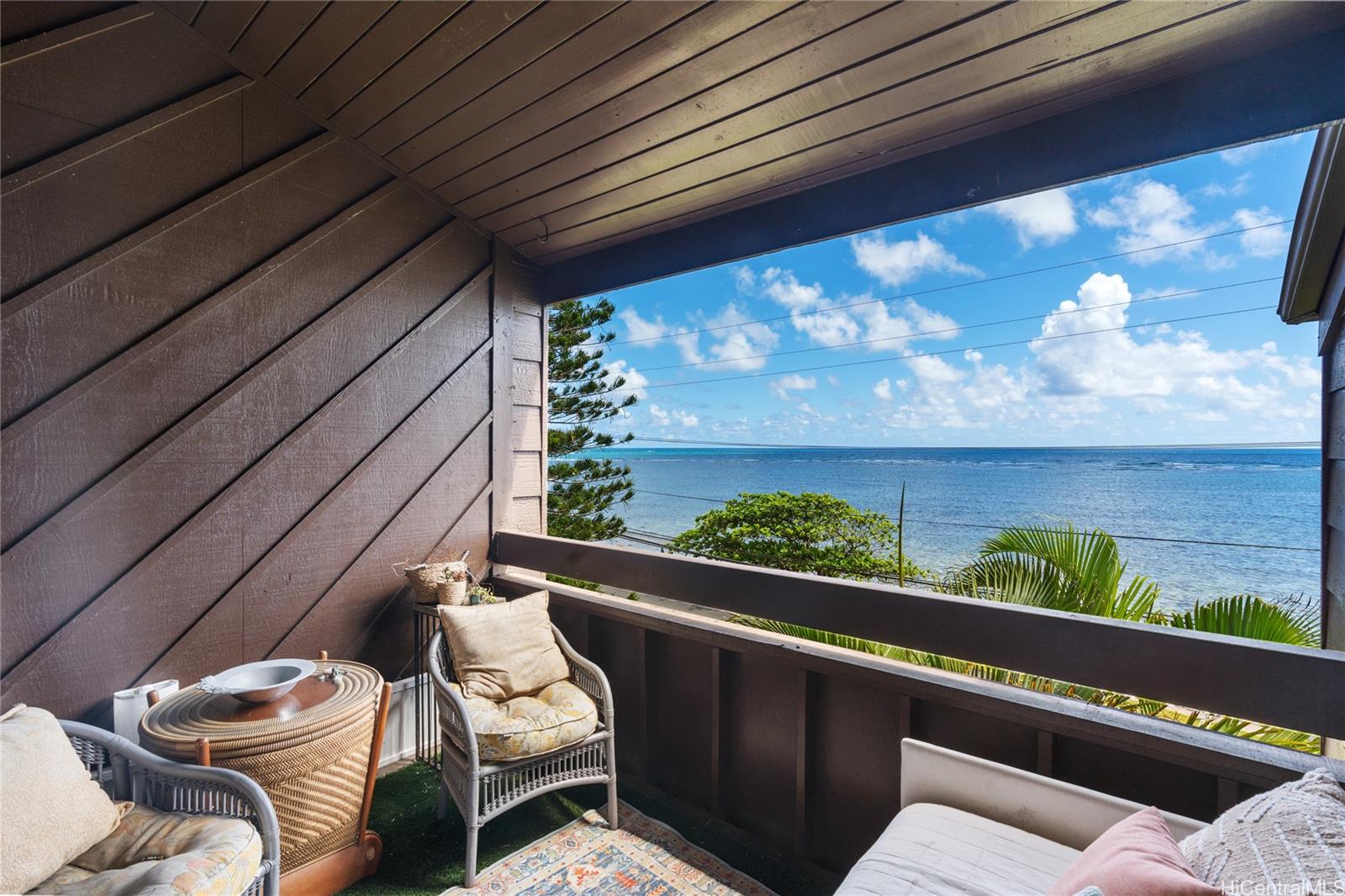 Makaua Village condo # 1124, Kaaawa, Hawaii - photo 14 of 20