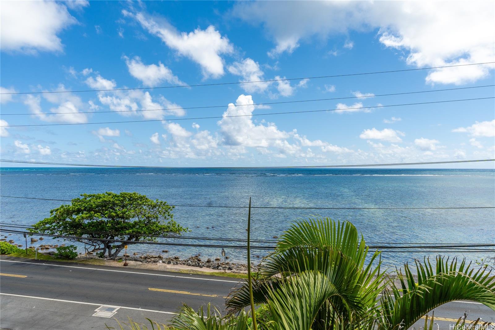 Makaua Village condo # 1124, Kaaawa, Hawaii - photo 20 of 20