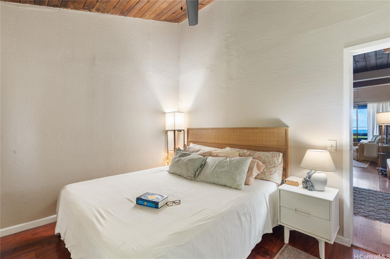 Makaua Village condo # 1124, Kaaawa, Hawaii - photo 8 of 20