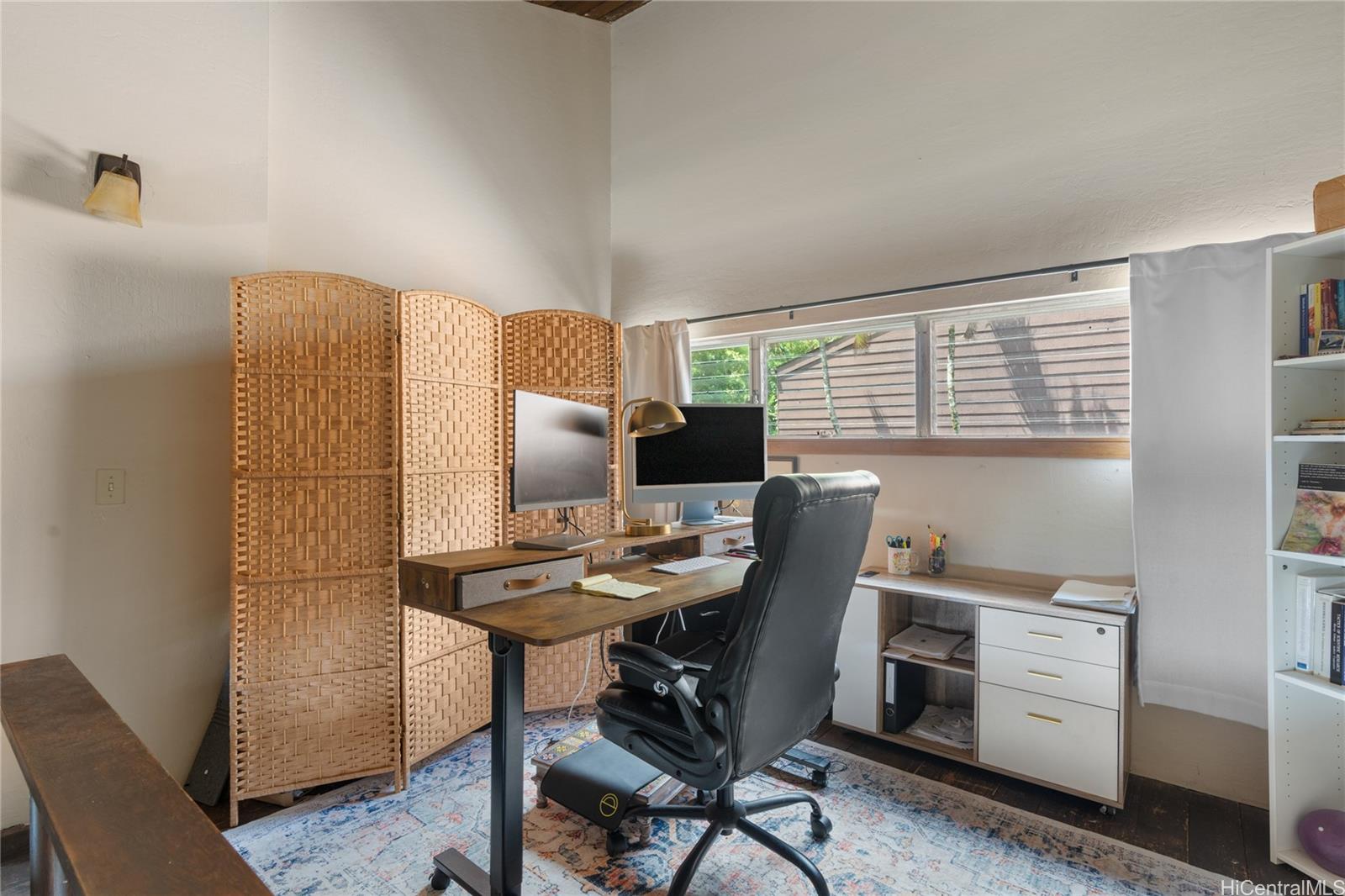 Makaua Village condo # 1124, Kaaawa, Hawaii - photo 9 of 20