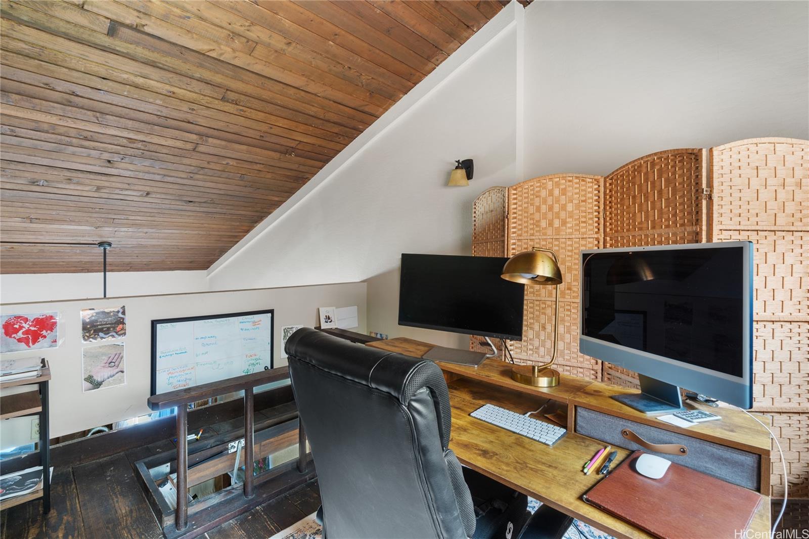 Makaua Village condo # 1124, Kaaawa, Hawaii - photo 10 of 20