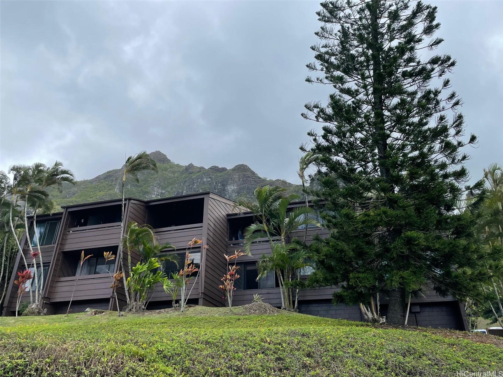 51636 Kamehameha Hwy 115 Kaaawa Hawaii Rental