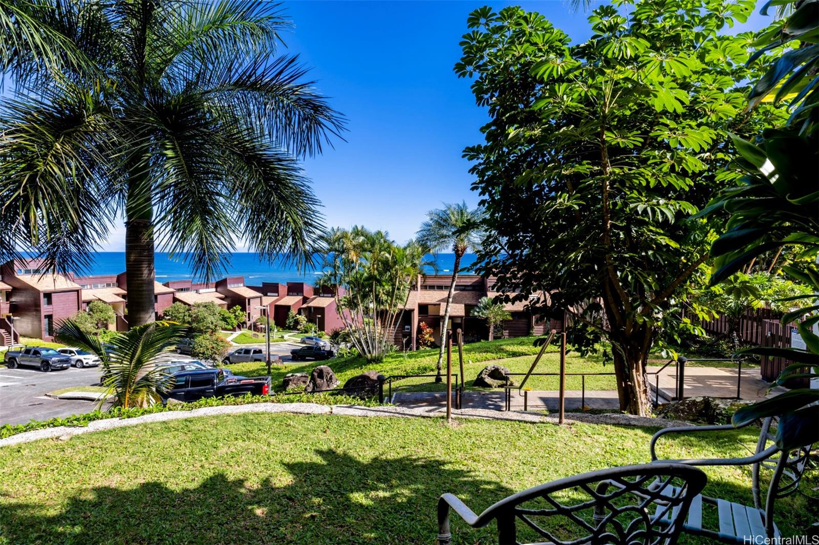 51-636 Kamehameha Hwy townhouse # 115, Kaaawa, Hawaii - photo 11 of 16