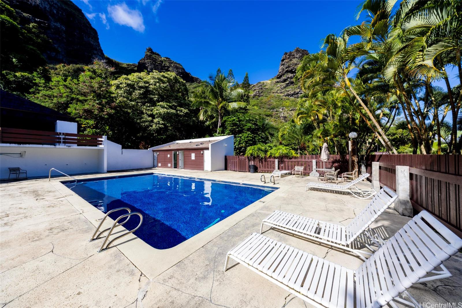 51-636 Kamehameha Hwy townhouse # 115, Kaaawa, Hawaii - photo 12 of 16