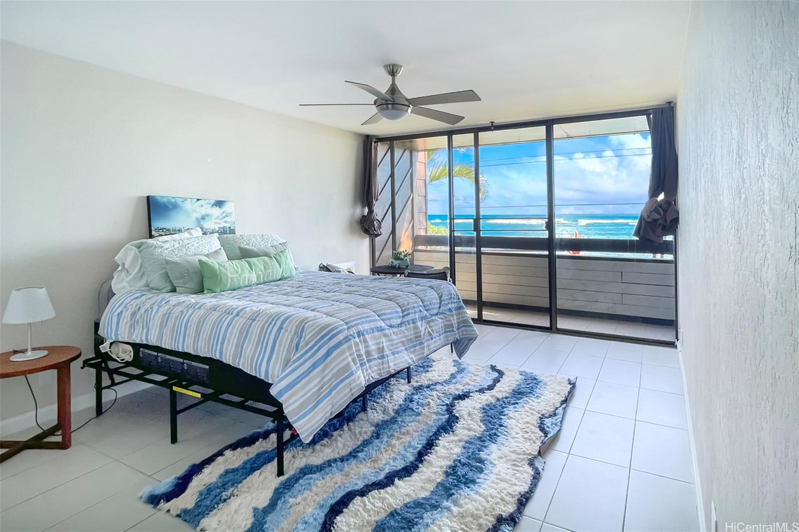 51-636 Kamehameha Hwy townhouse # 115, Kaaawa, Hawaii - photo 3 of 16