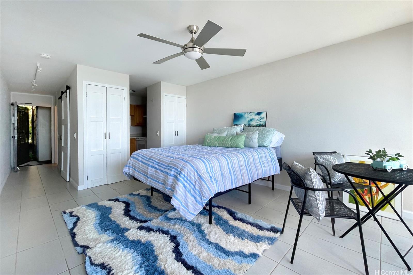 51-636 Kamehameha Hwy townhouse # 115, Kaaawa, Hawaii - photo 4 of 16