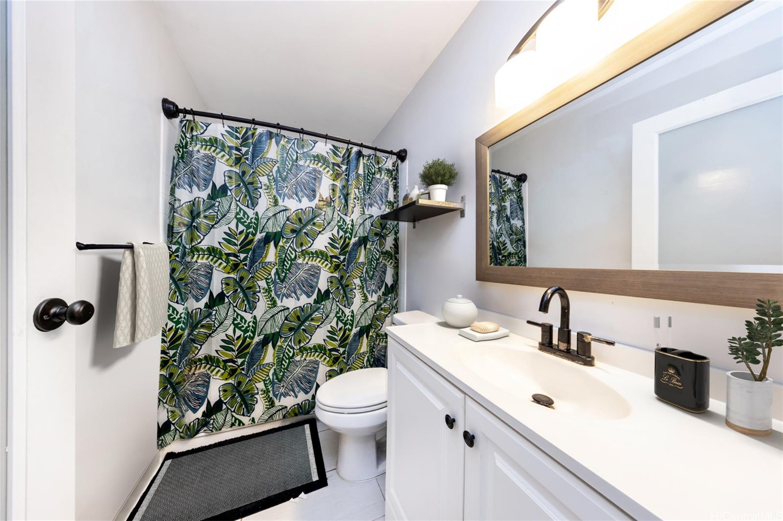 51-636 Kamehameha Hwy townhouse # 115, Kaaawa, Hawaii - photo 6 of 16