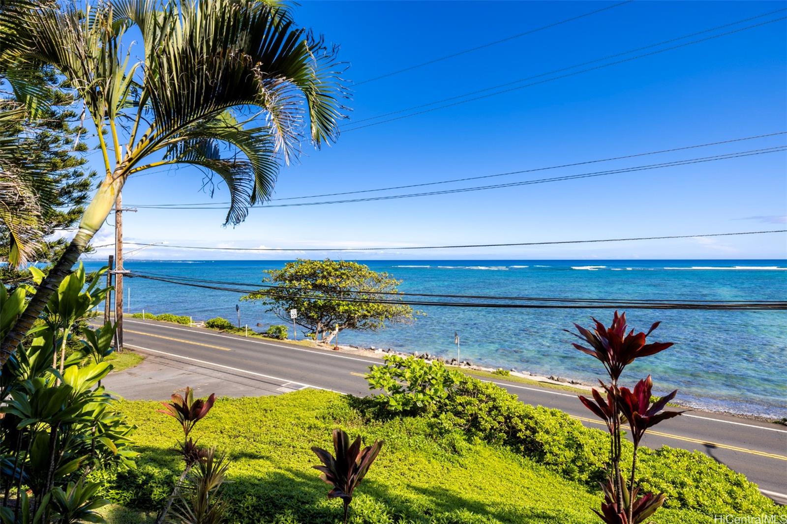 51-636 Kamehameha Hwy townhouse # 115, Kaaawa, Hawaii - photo 7 of 16