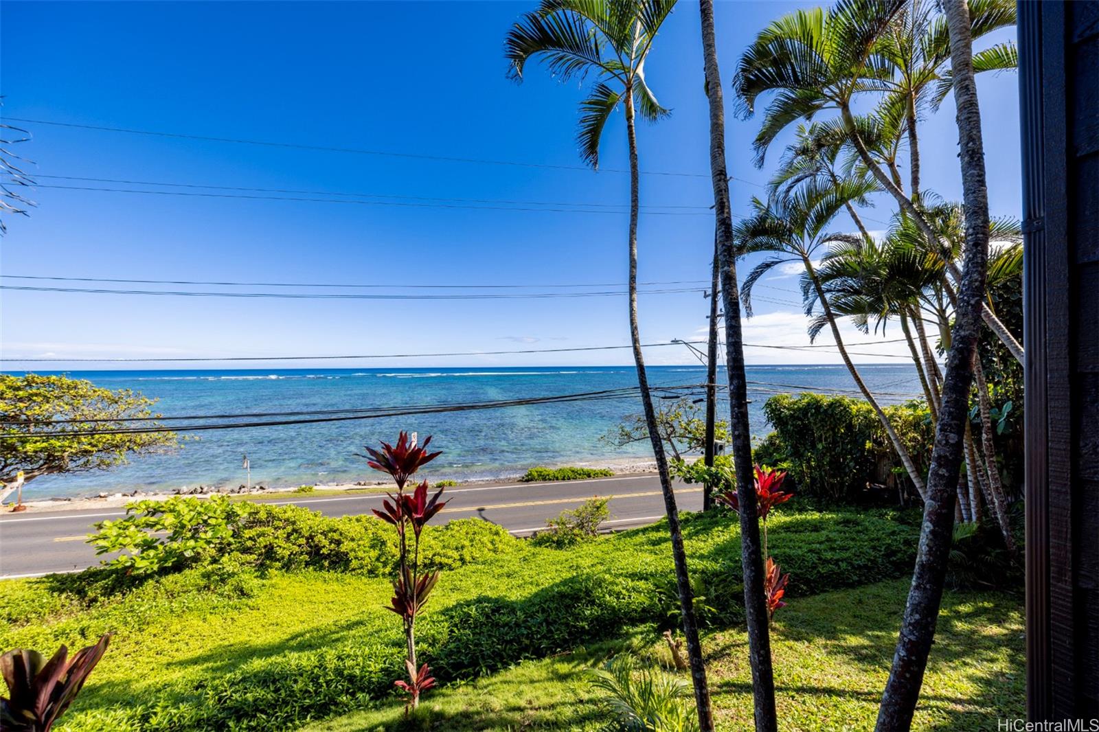 51-636 Kamehameha Hwy townhouse # 115, Kaaawa, Hawaii - photo 9 of 16