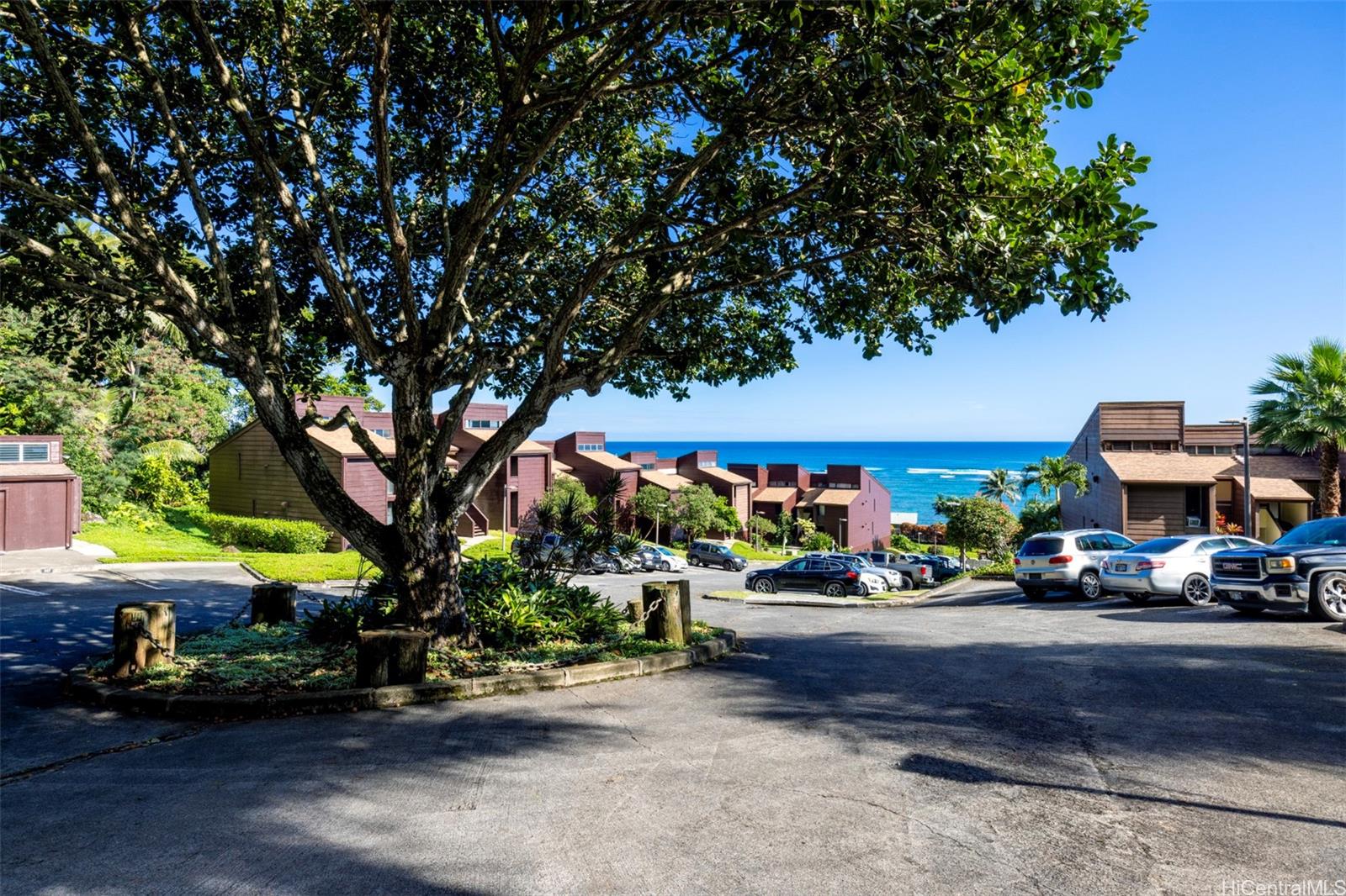 51-636 Kamehameha Hwy townhouse # 115, Kaaawa, Hawaii - photo 10 of 16