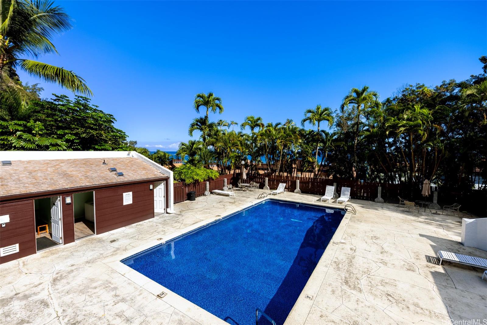 51-636 Kamehameha Hwy townhouse # 115, Kaaawa, Hawaii - photo 11 of 15